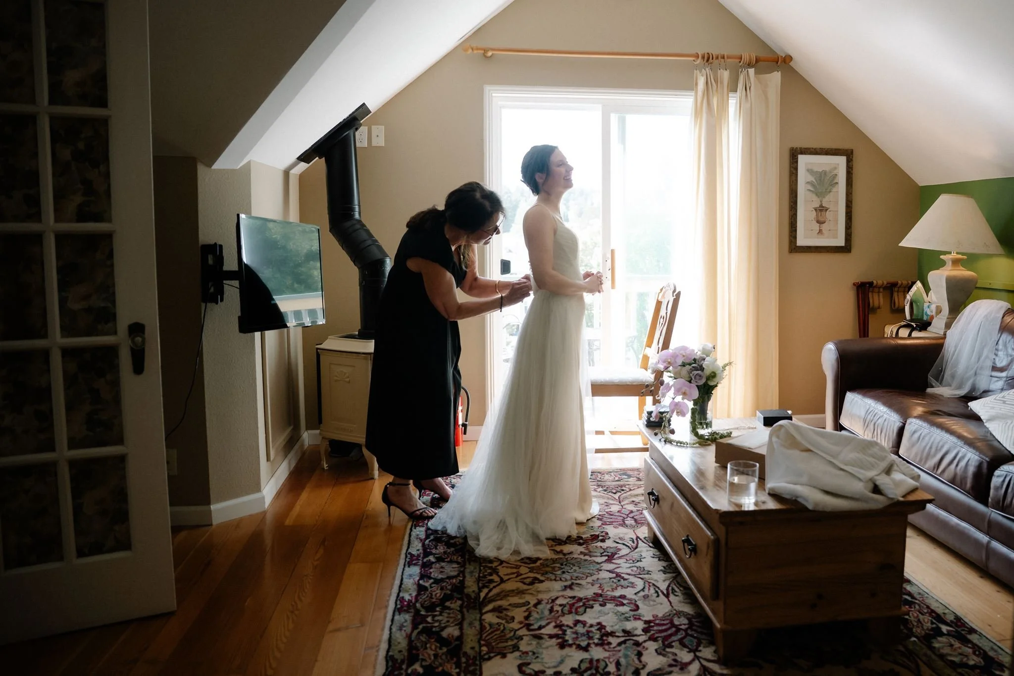 lighthouse-wedding-san-juan-islands (13).jpg
