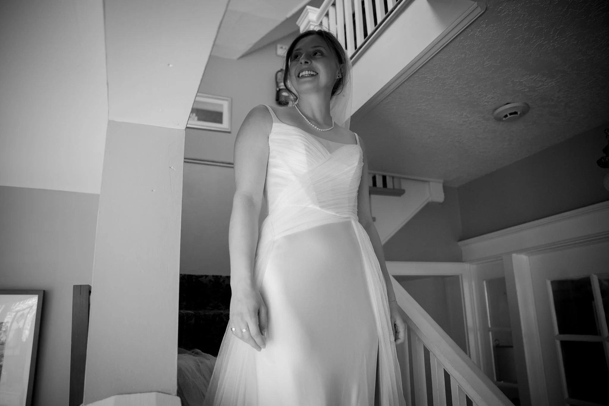 lighthouse-wedding-san-juan-islands (16).jpg
