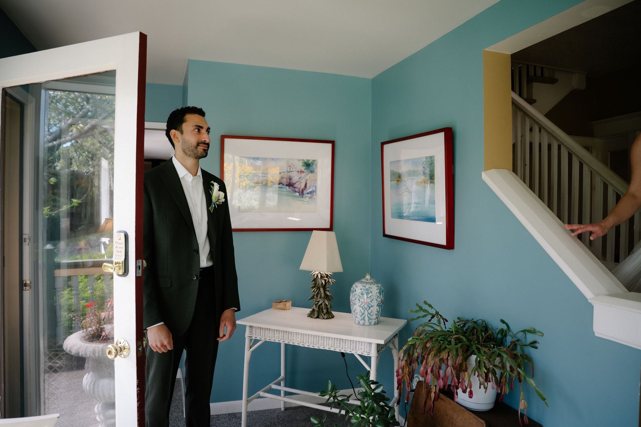 lighthouse-wedding-san-juan-islands (17).jpg