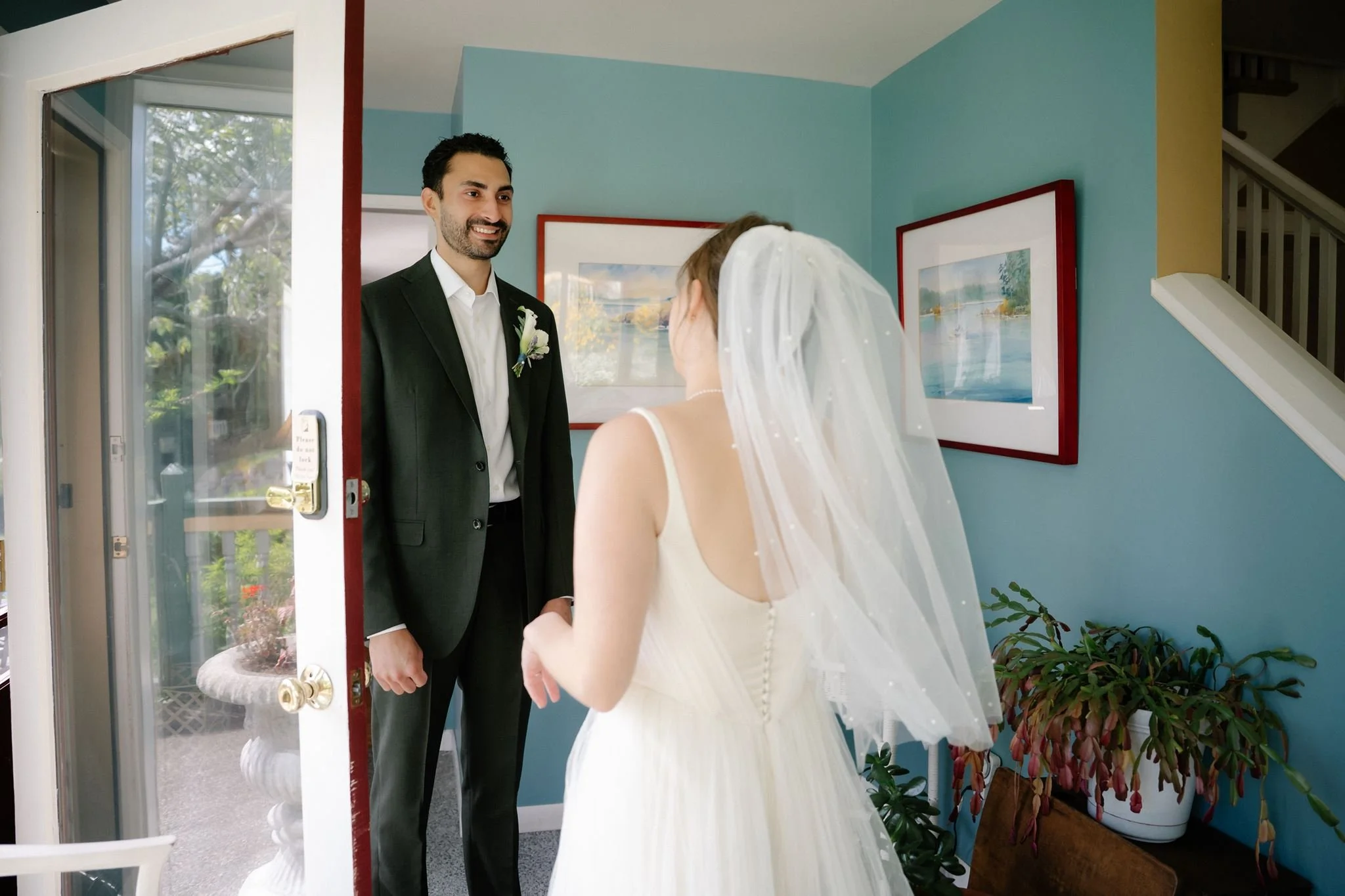 lighthouse-wedding-san-juan-islands (18).jpg