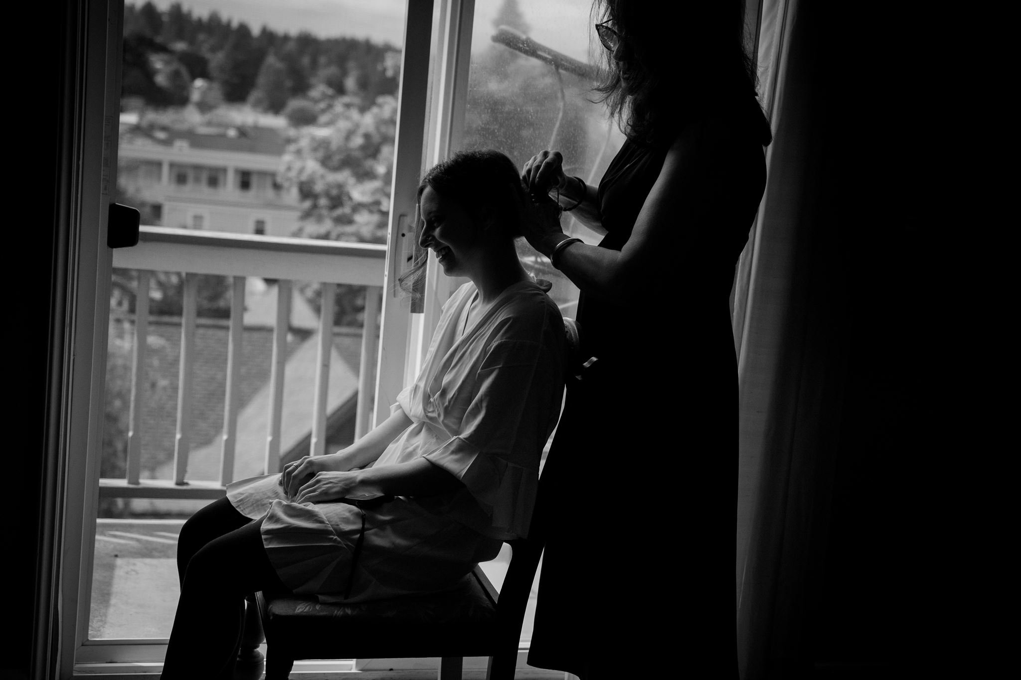 lighthouse-wedding-san-juan-islands (5).jpg