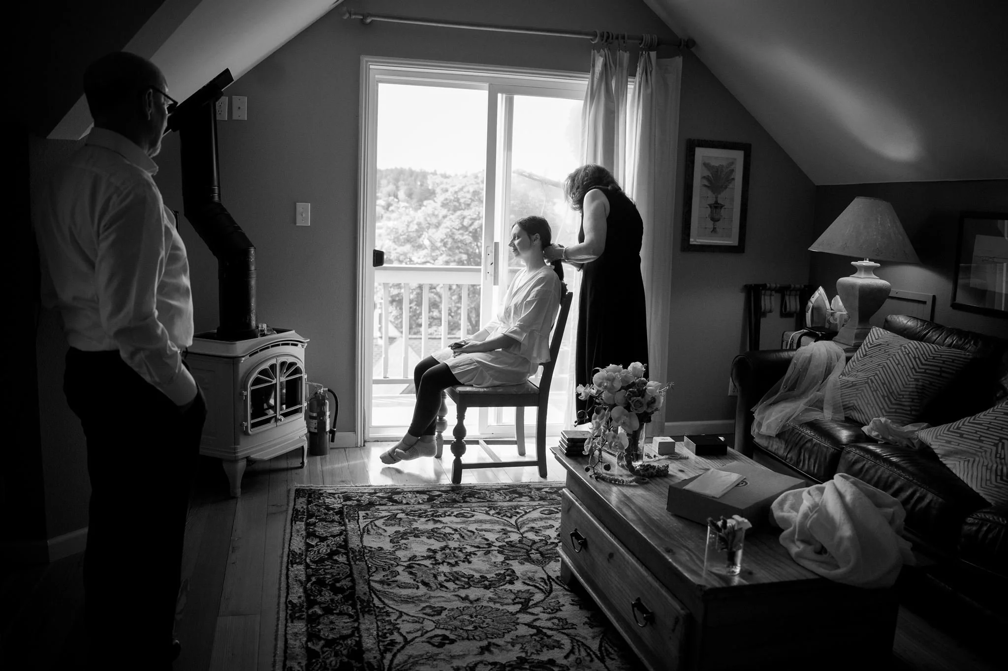 lighthouse-wedding-san-juan-islands (7).jpg