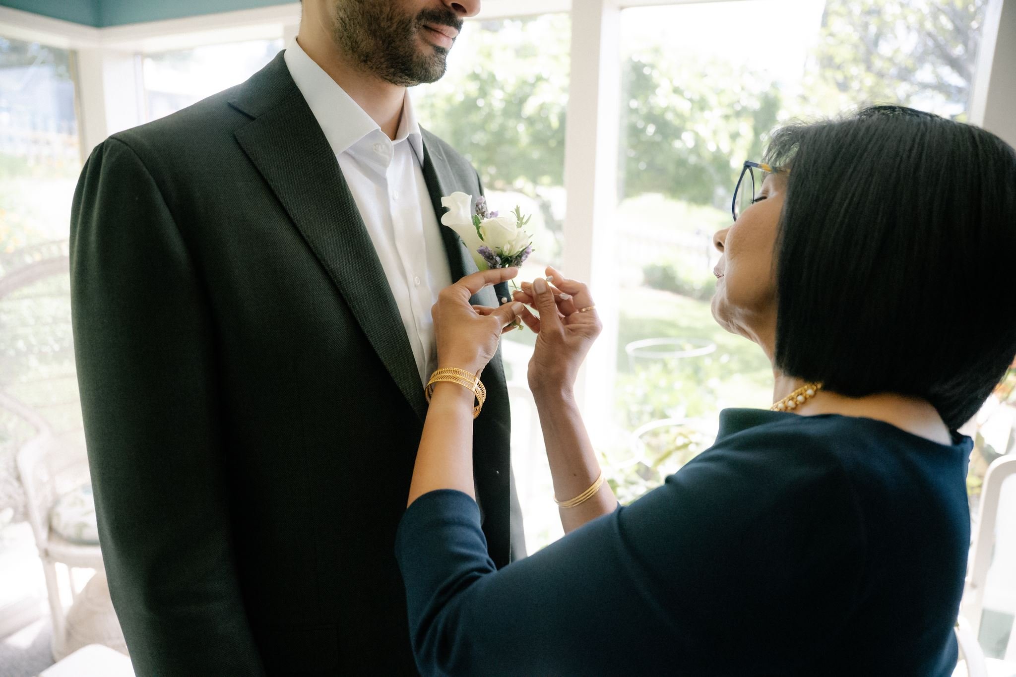 lighthouse-wedding-san-juan-islands (11).jpg