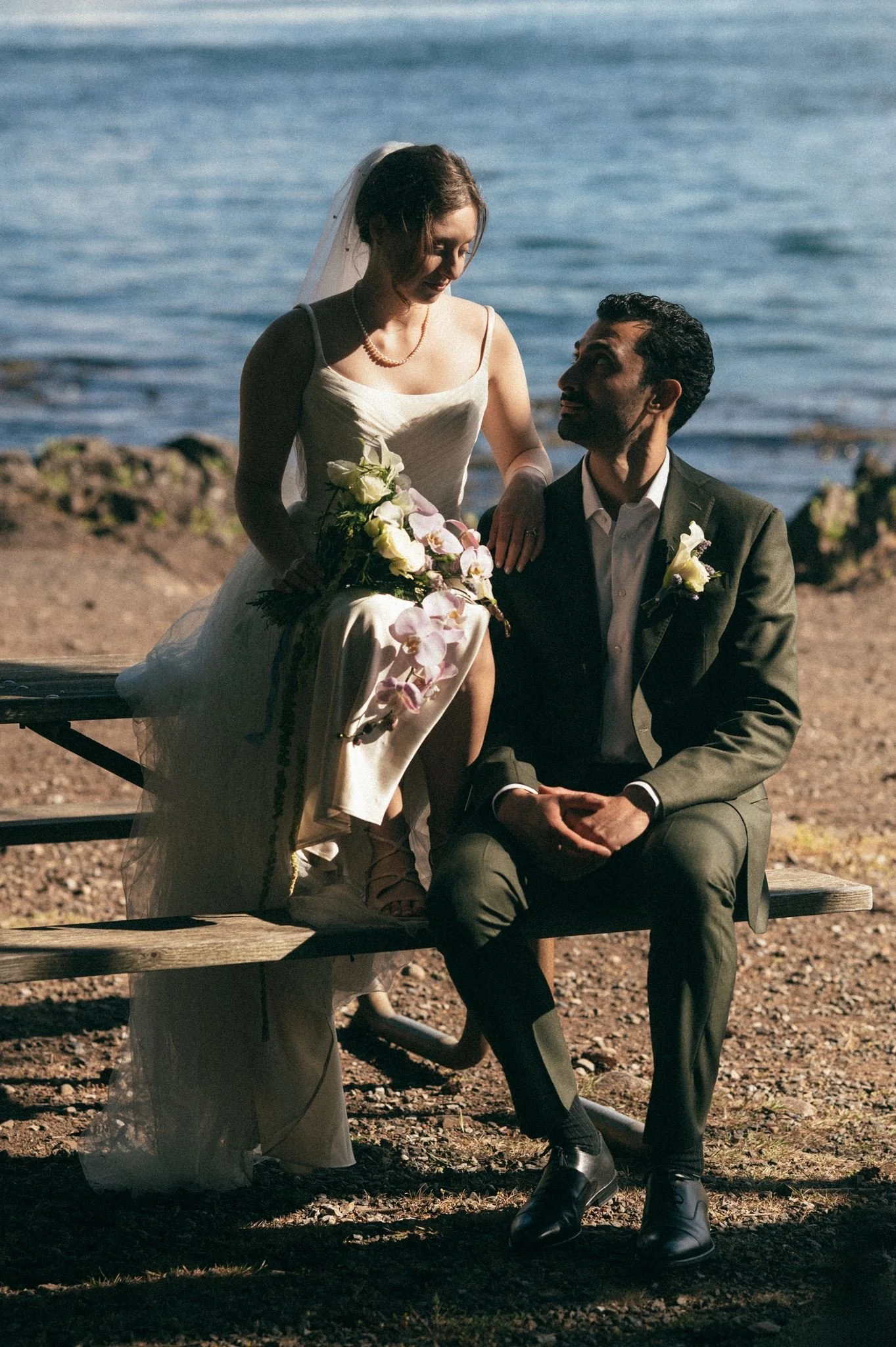 lighthouse-wedding-san-juan-islands (53).jpg