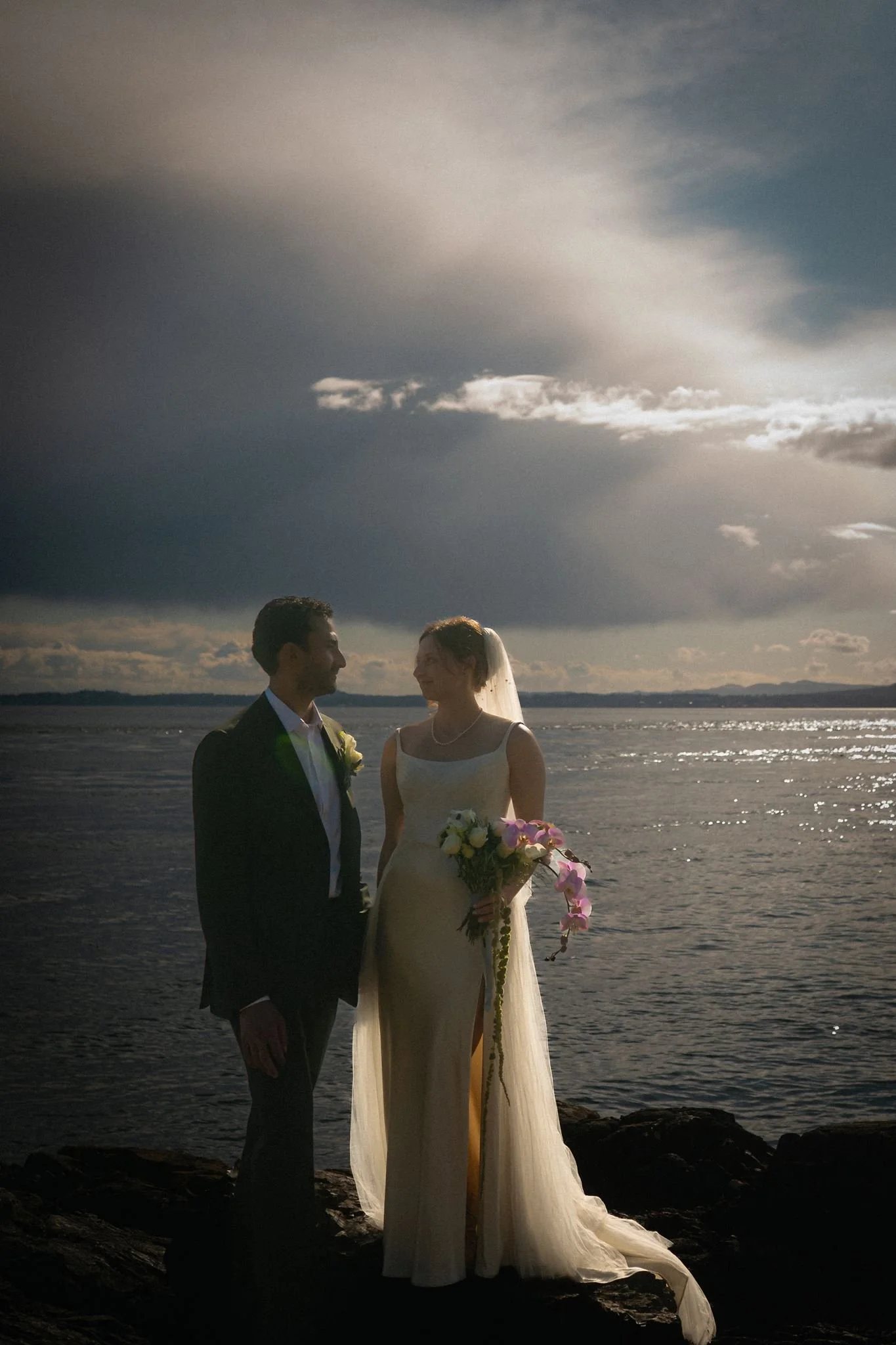 lighthouse-wedding-san-juan-islands (54).jpg