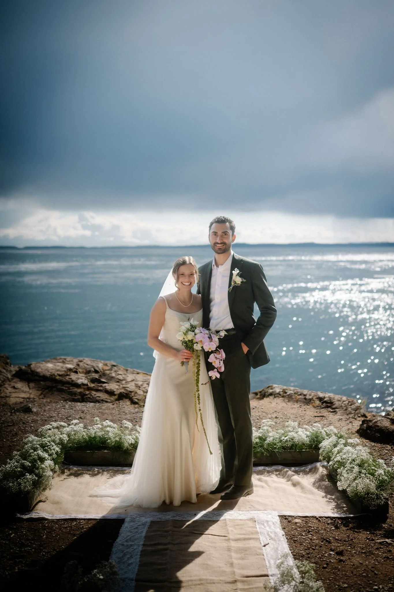 lighthouse-wedding-san-juan-islands (42).jpg