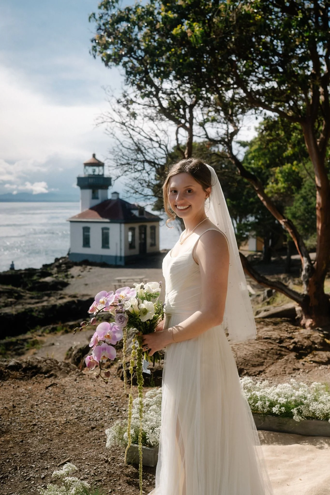 lighthouse-wedding-san-juan-islands (45).jpg