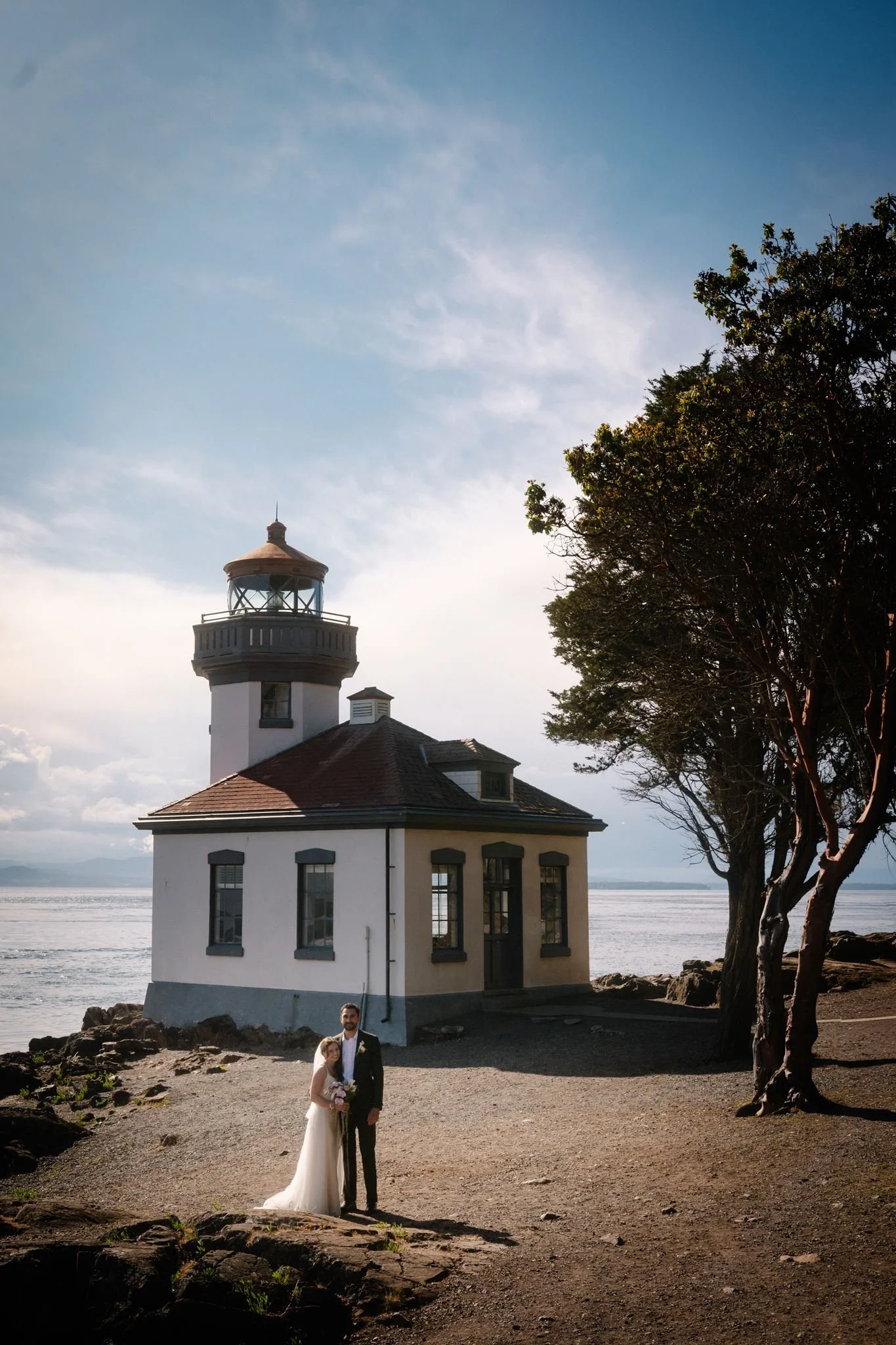 lighthouse-wedding-san-juan-islands (48).jpg