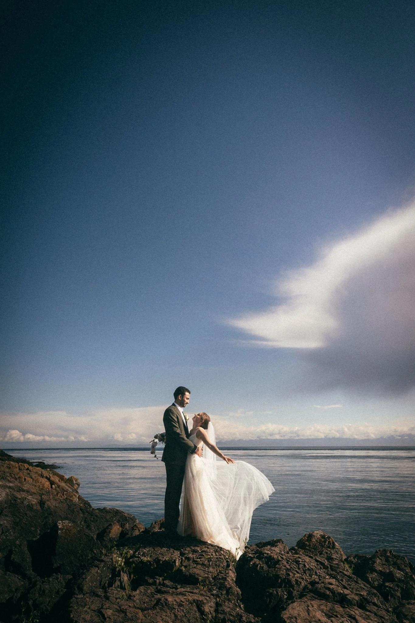 lighthouse-wedding-san-juan-islands (52).jpg