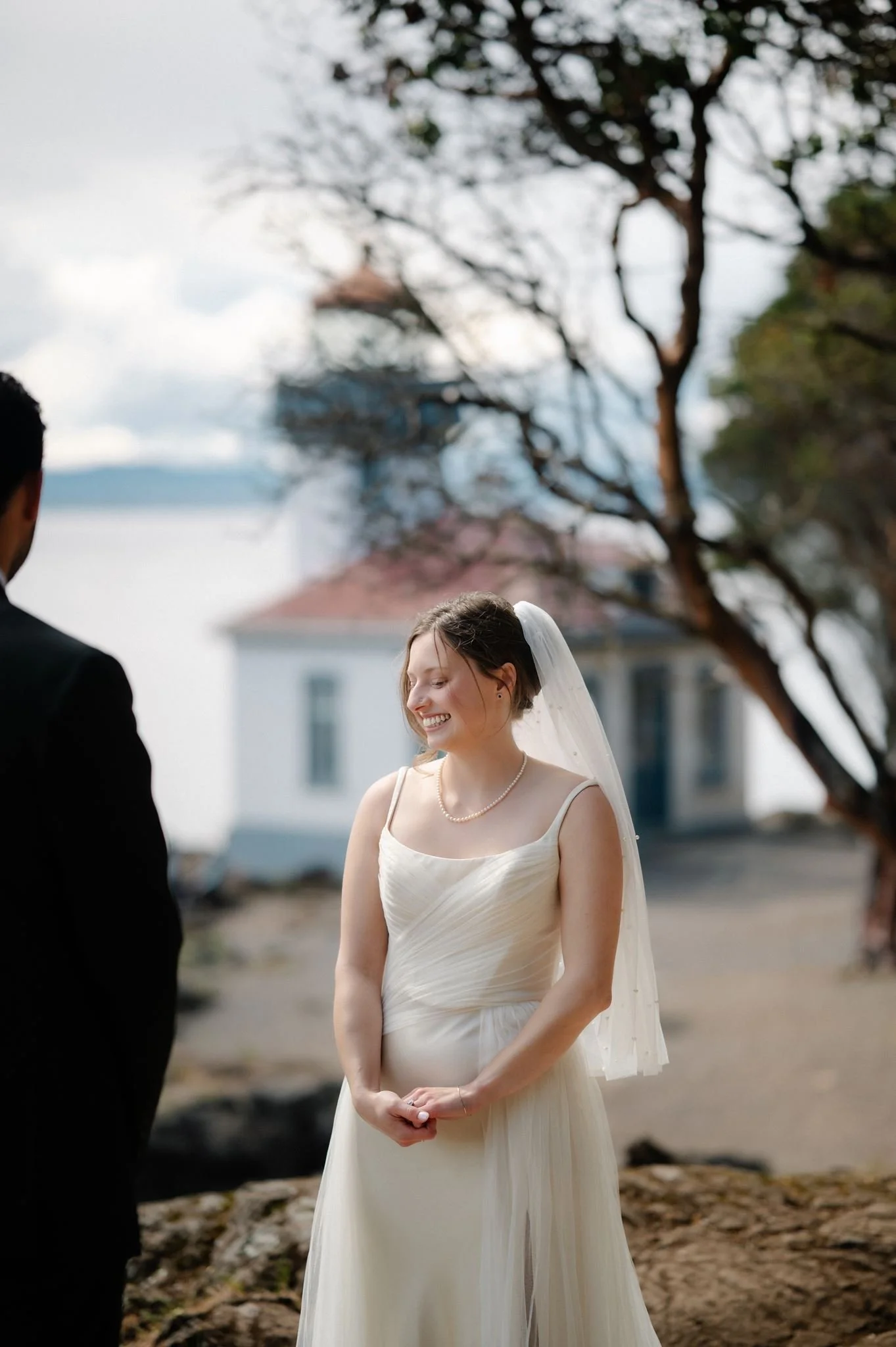 lighthouse-wedding-san-juan-islands (26).jpg
