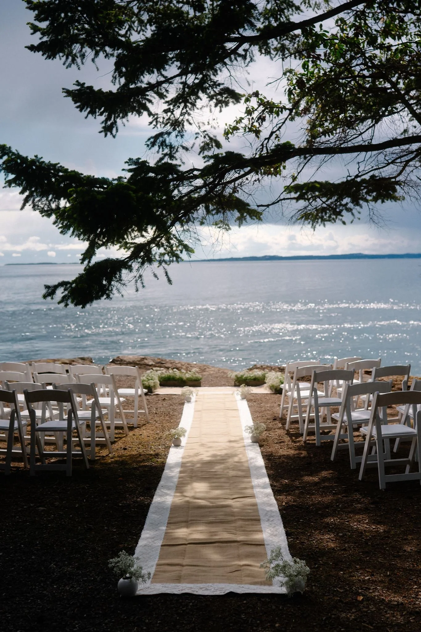 lighthouse-wedding-san-juan-islands (21).jpg