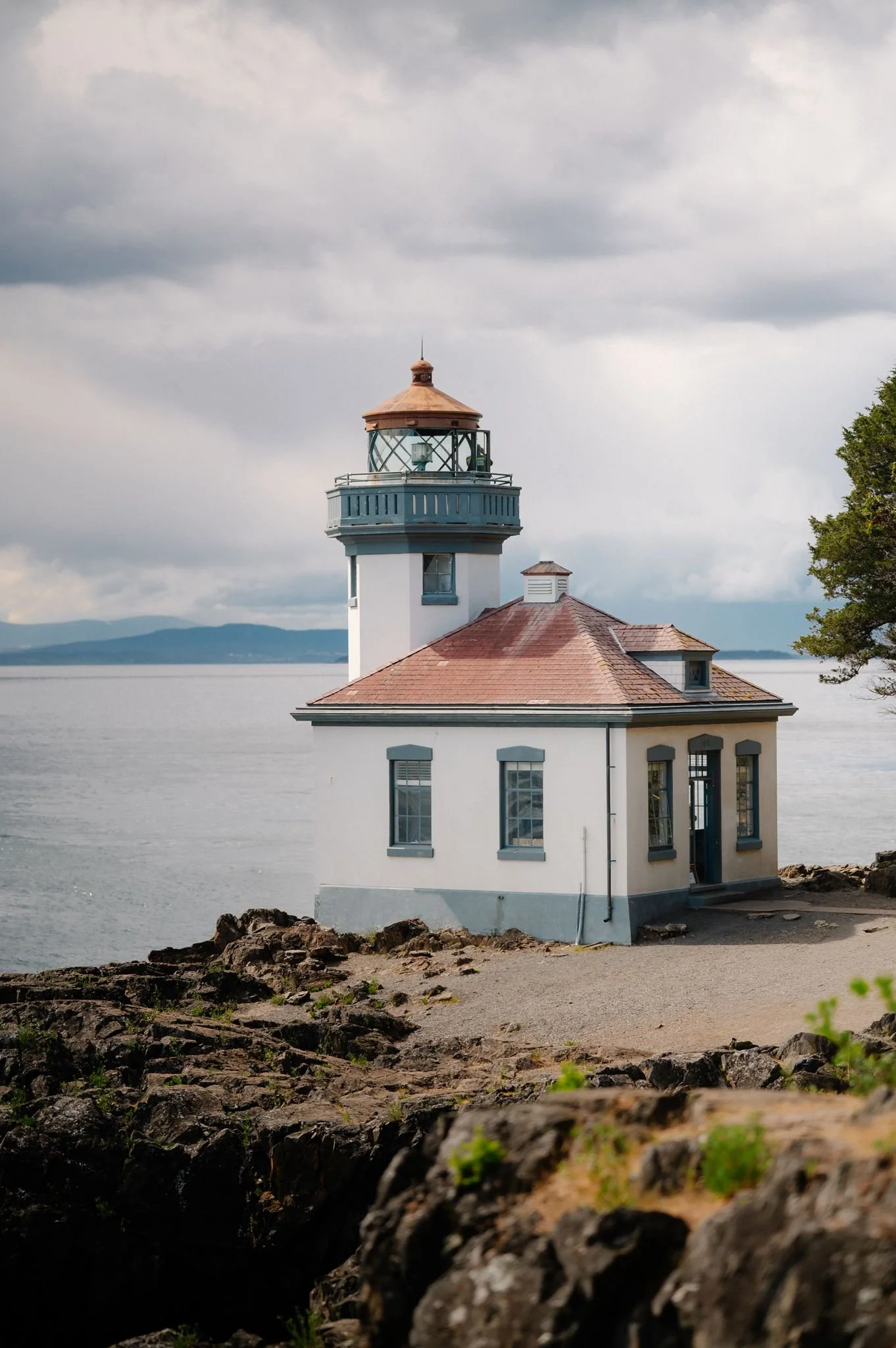 lighthouse-wedding-san-juan-islands (23).jpg
