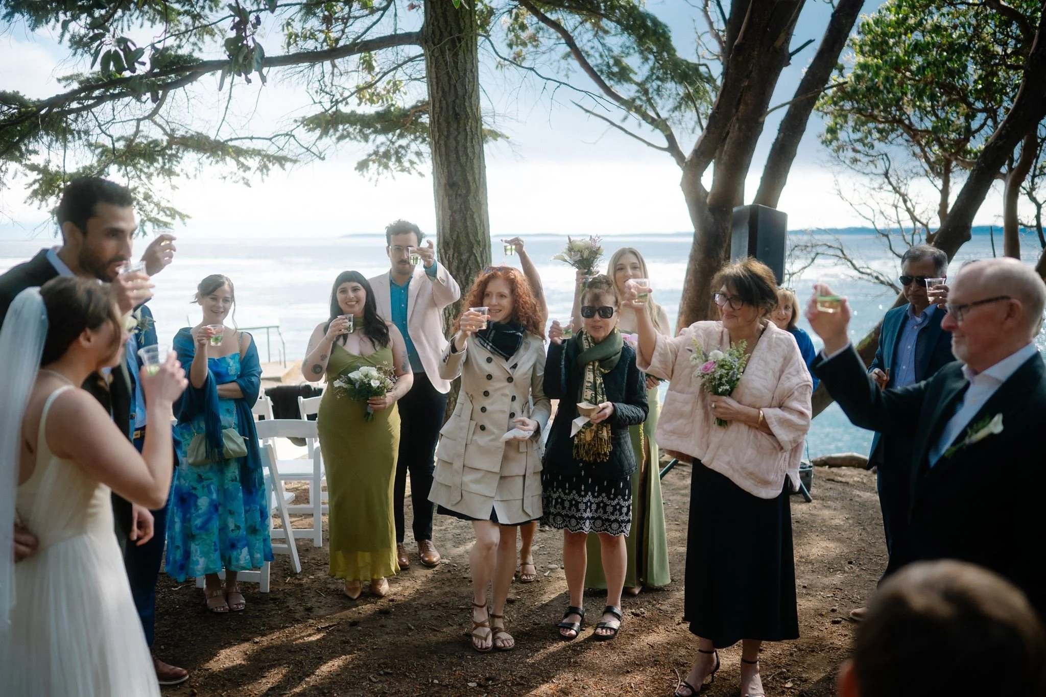 lighthouse-wedding-san-juan-islands (39).jpg
