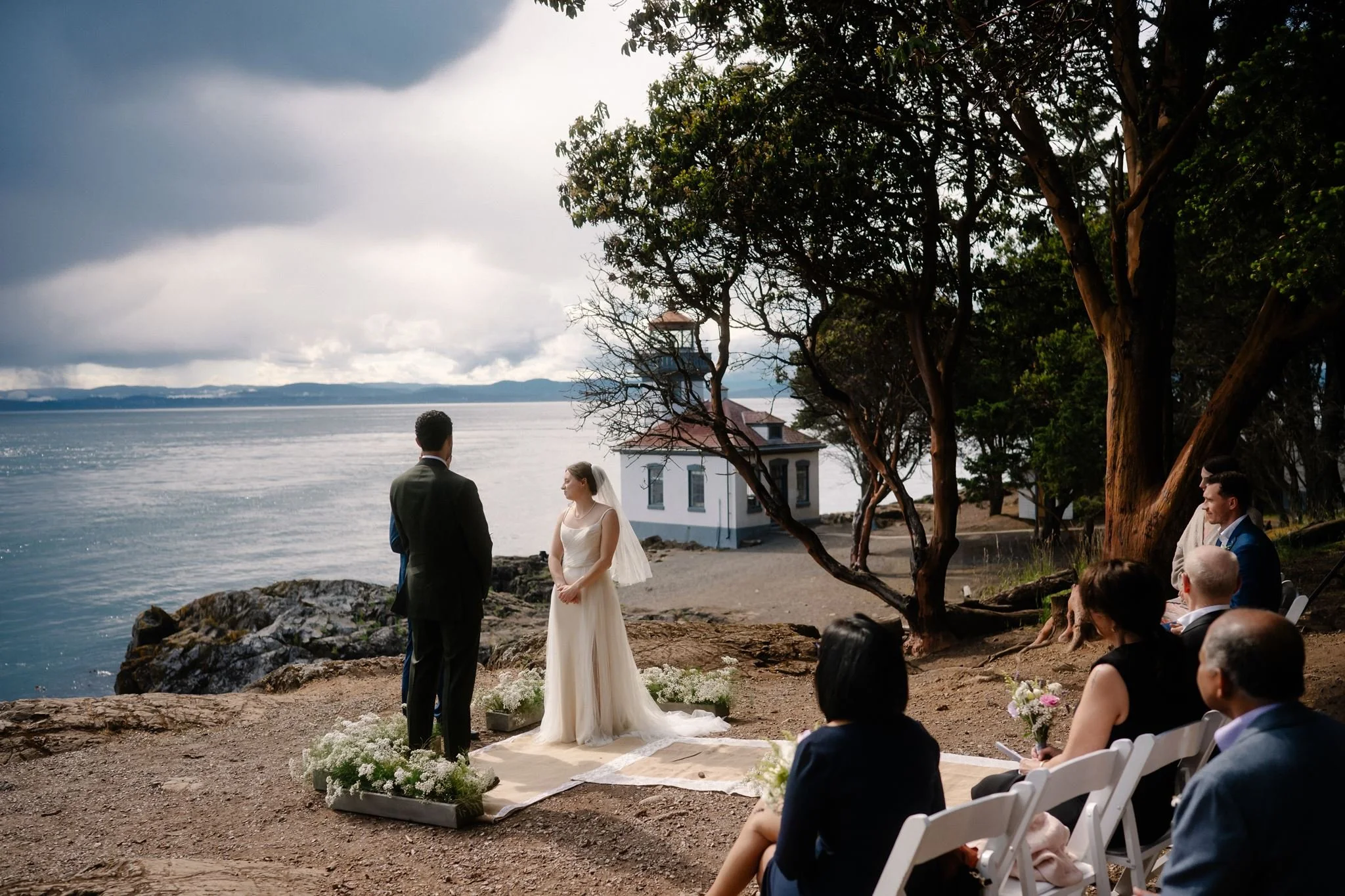 lighthouse-wedding-san-juan-islands (29).jpg
