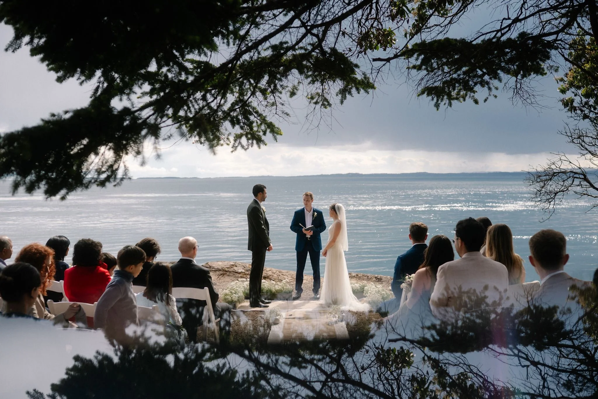 lighthouse-wedding-san-juan-islands (31).jpg