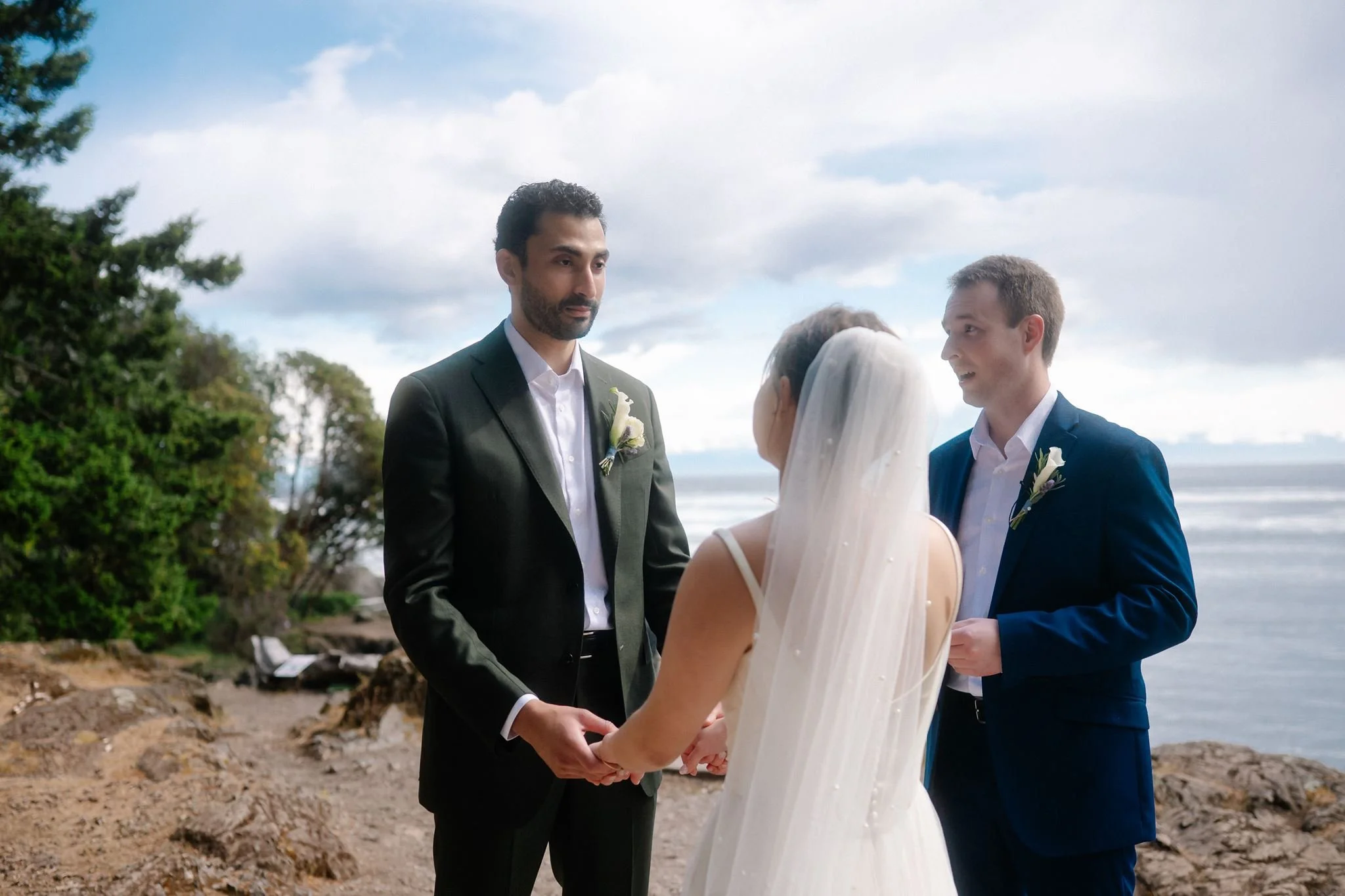 lighthouse-wedding-san-juan-islands (33).jpg