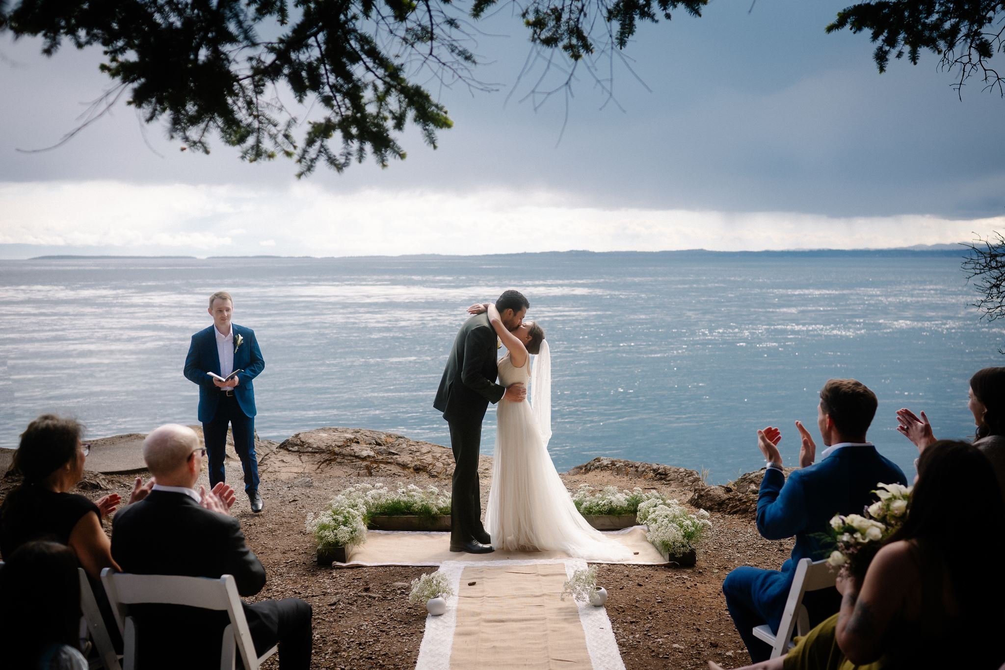 lighthouse-wedding-san-juan-islands (34).jpg