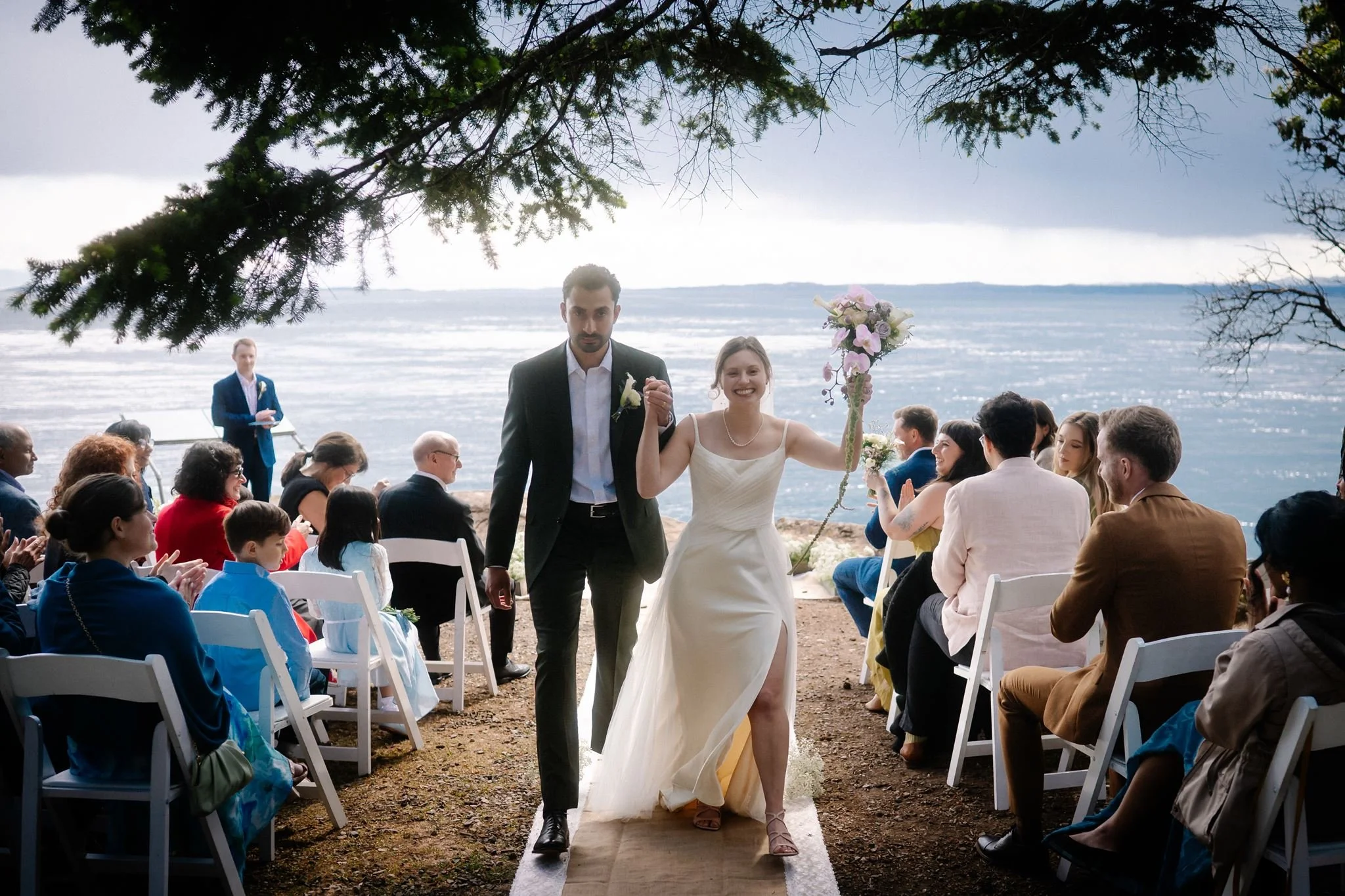 lighthouse-wedding-san-juan-islands (35).jpg