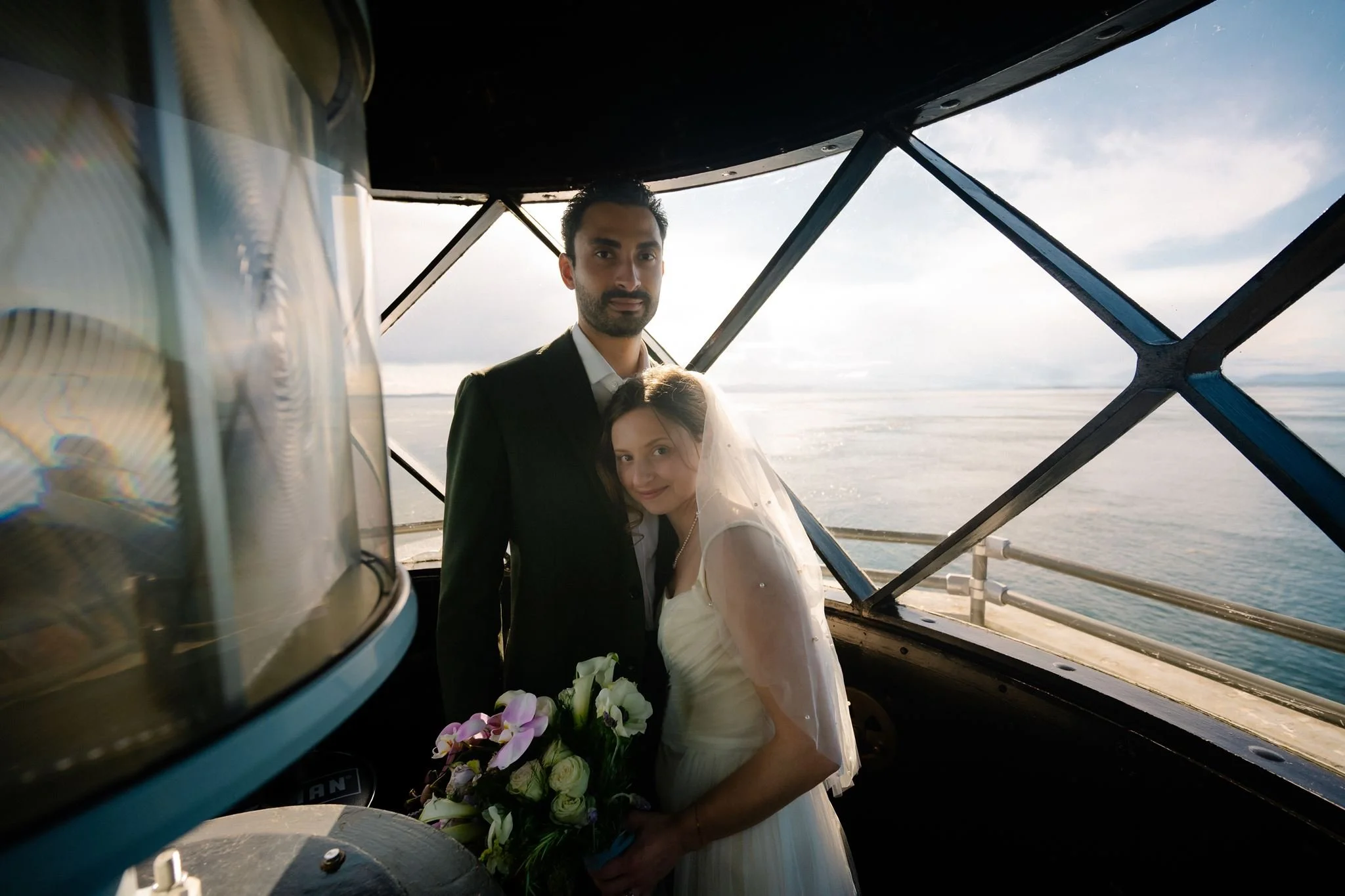lighthouse-wedding-san-juan-islands (50).jpg