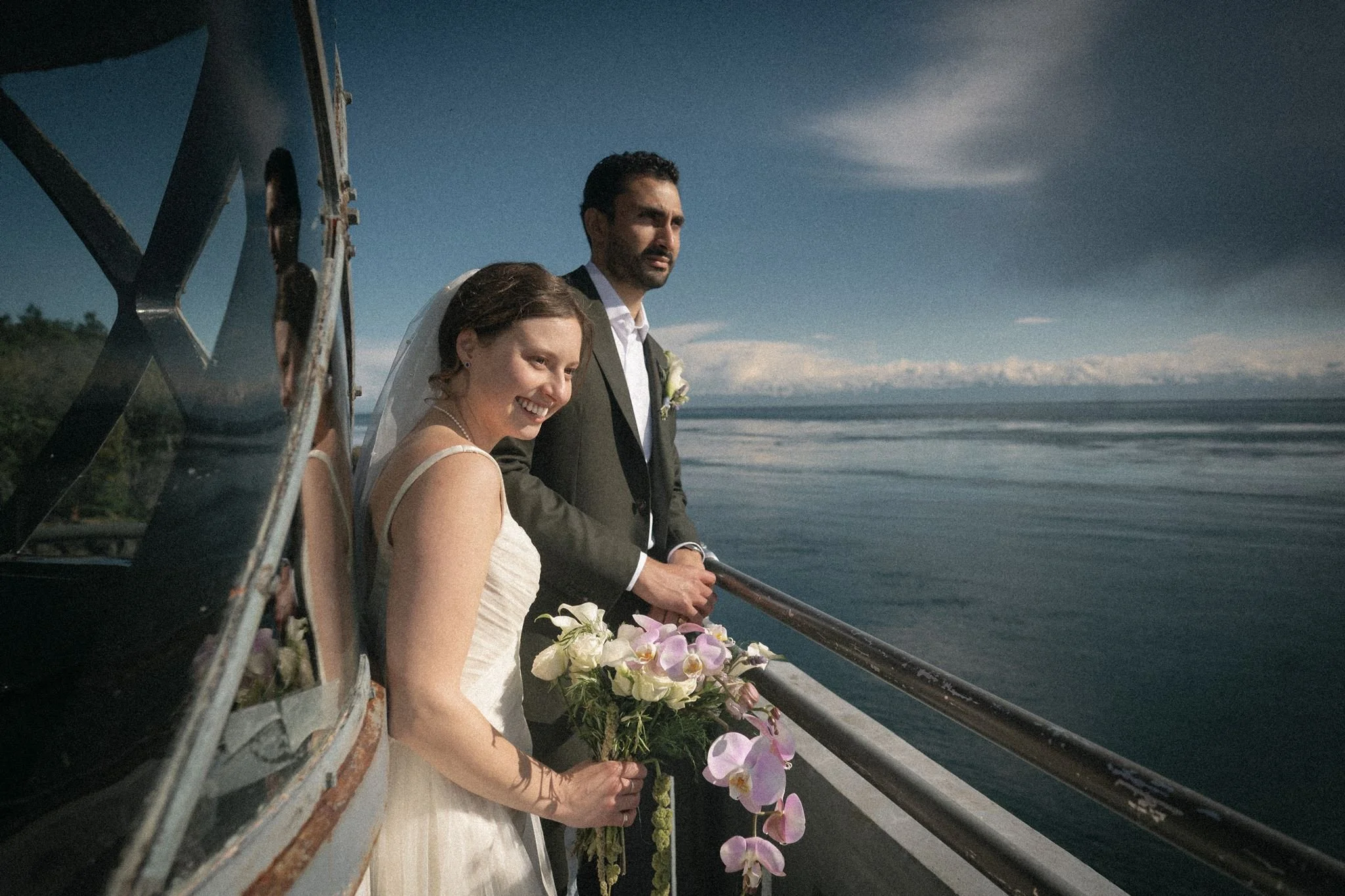 lighthouse-wedding-san-juan-islands (51).jpg