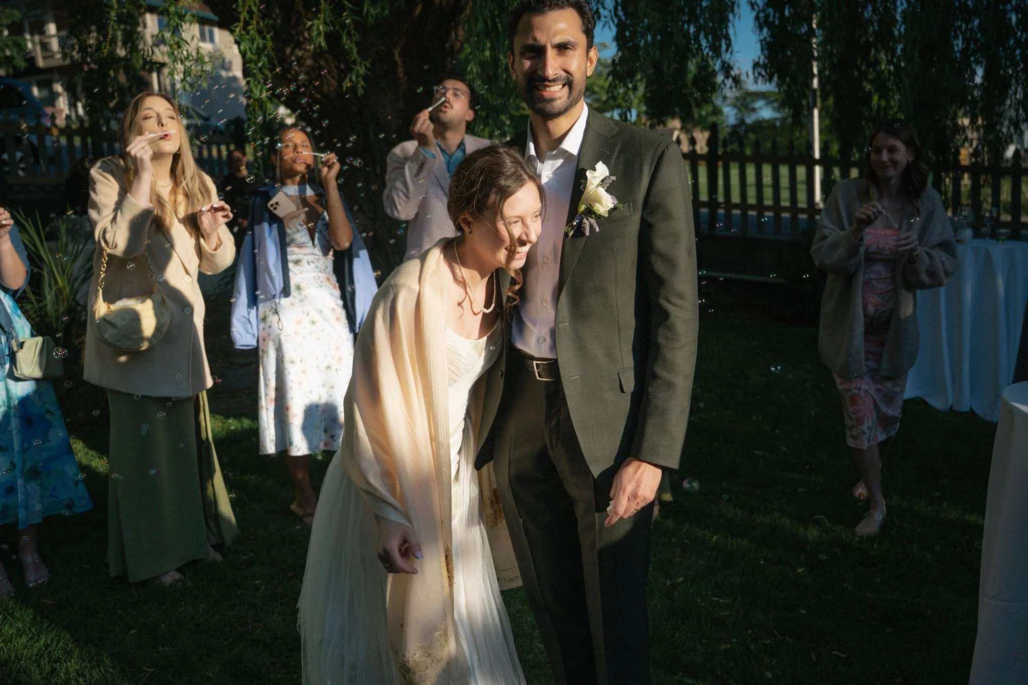 lighthouse-wedding-san-juan-islands (63).jpg
