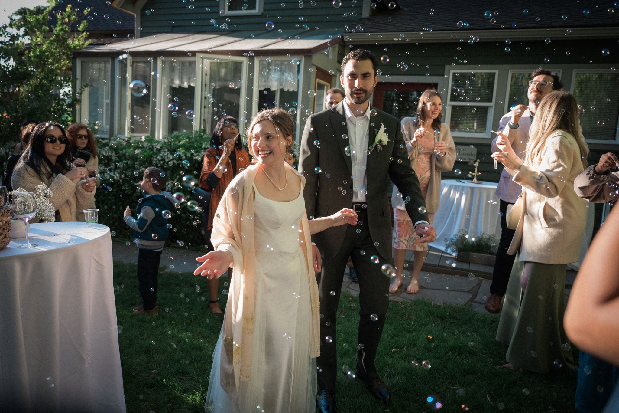 lighthouse-wedding-san-juan-islands (64).jpg