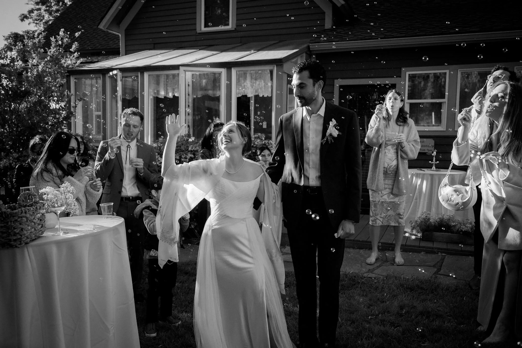 lighthouse-wedding-san-juan-islands (66).jpg