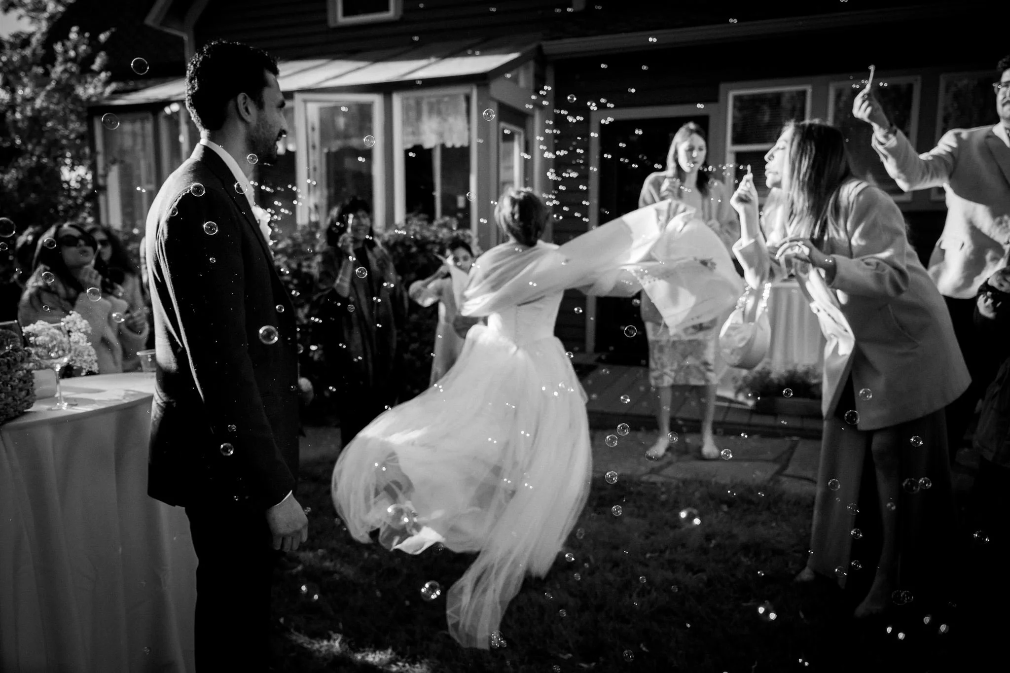 lighthouse-wedding-san-juan-islands (67).jpg