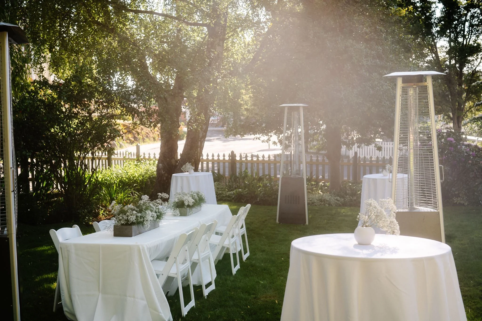 lighthouse-wedding-san-juan-islands (56).jpg
