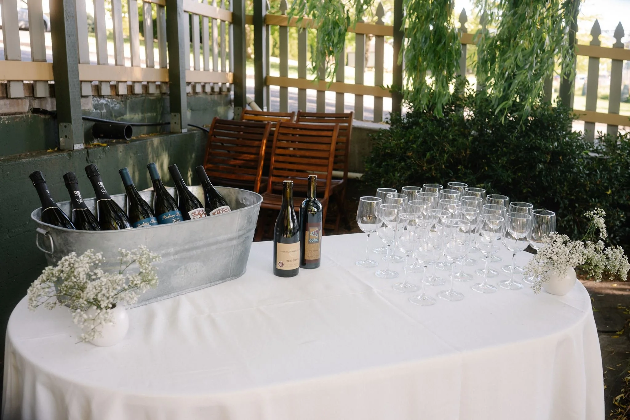 lighthouse-wedding-san-juan-islands (57).jpg