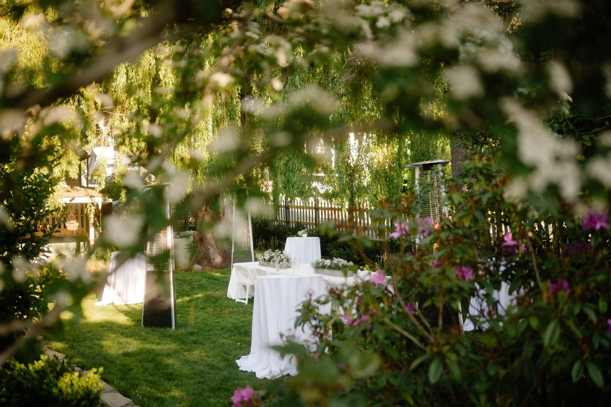 lighthouse-wedding-san-juan-islands (58).jpg