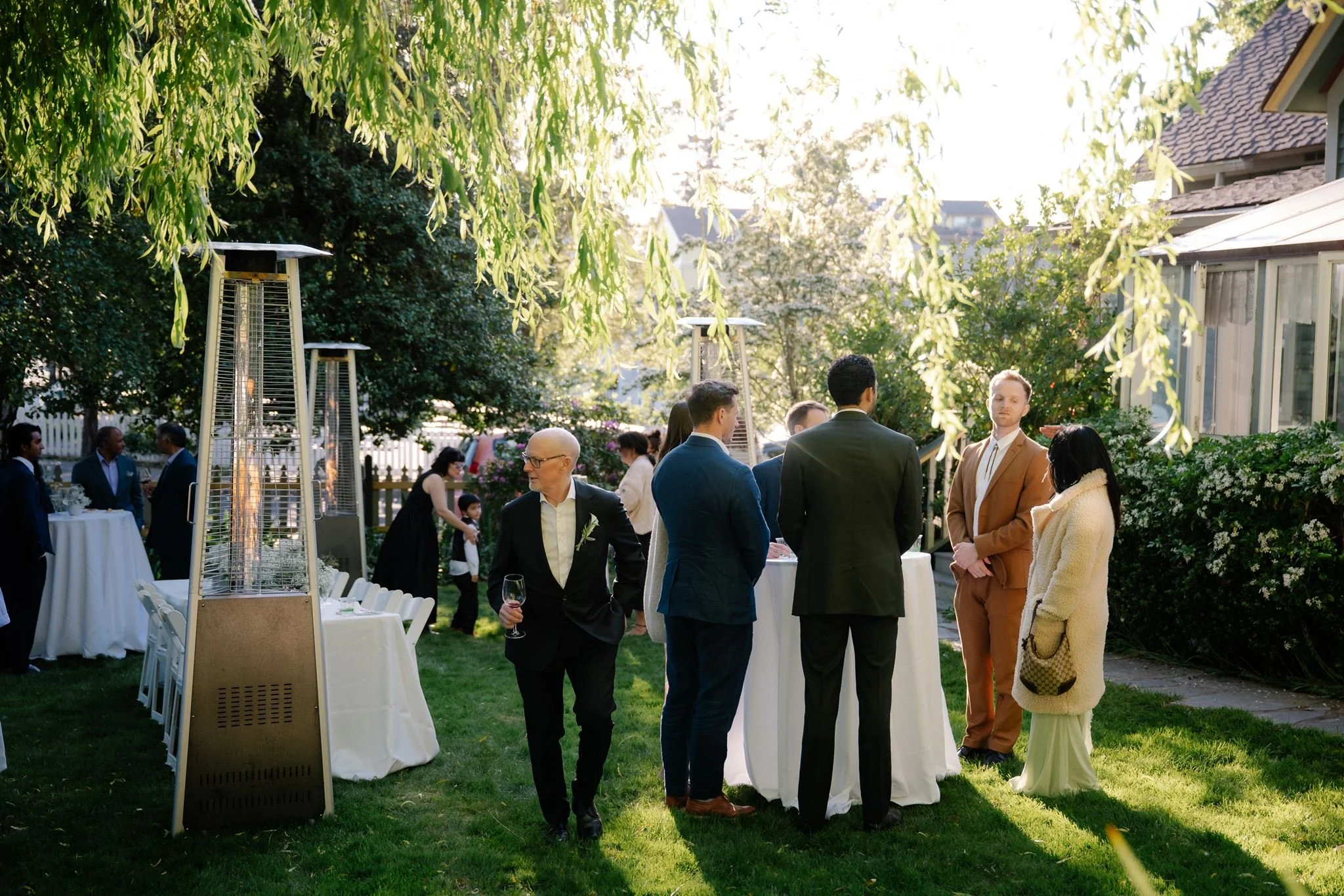 lighthouse-wedding-san-juan-islands (60).jpg