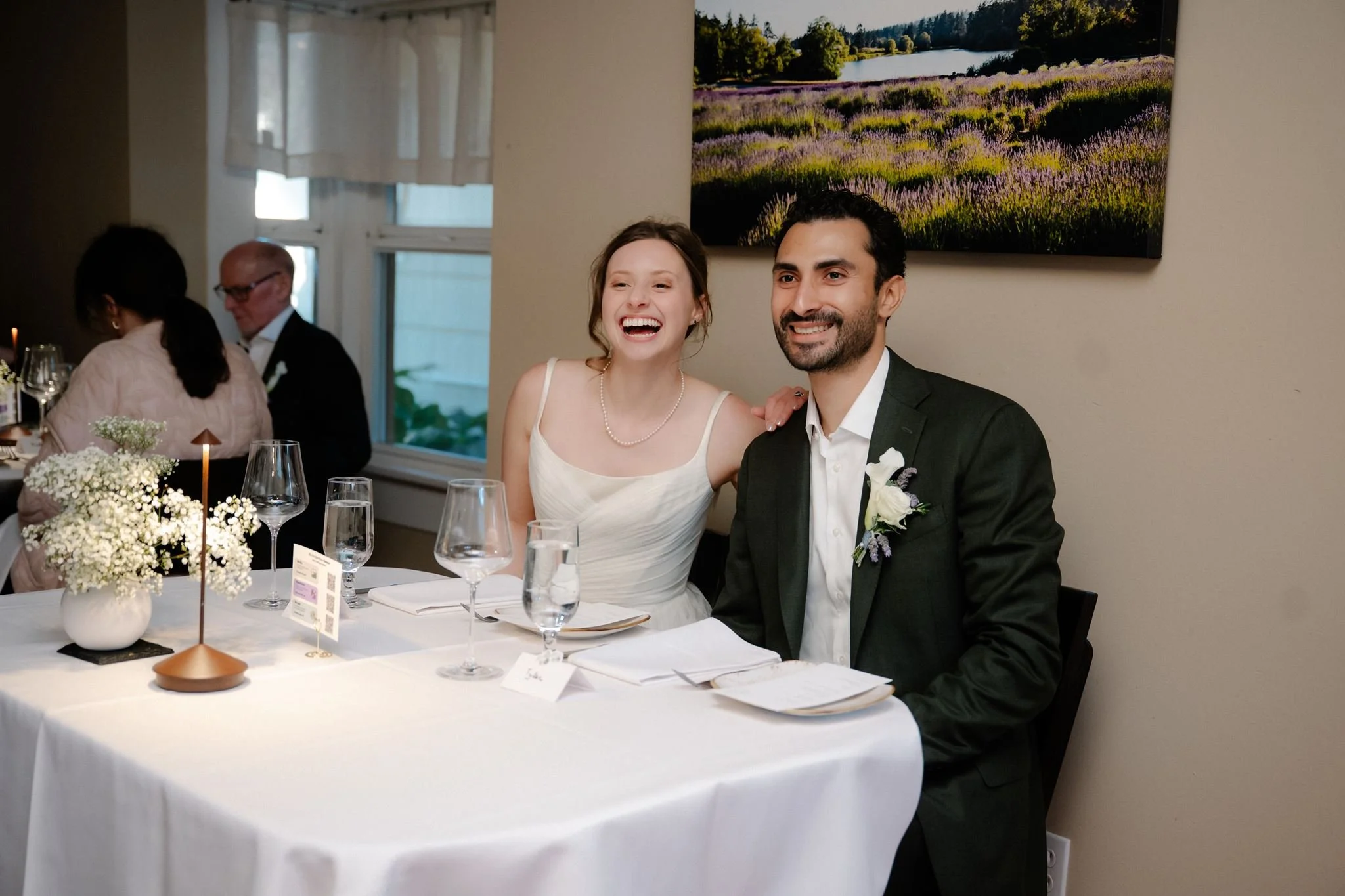 lighthouse-wedding-san-juan-islands (73).jpg