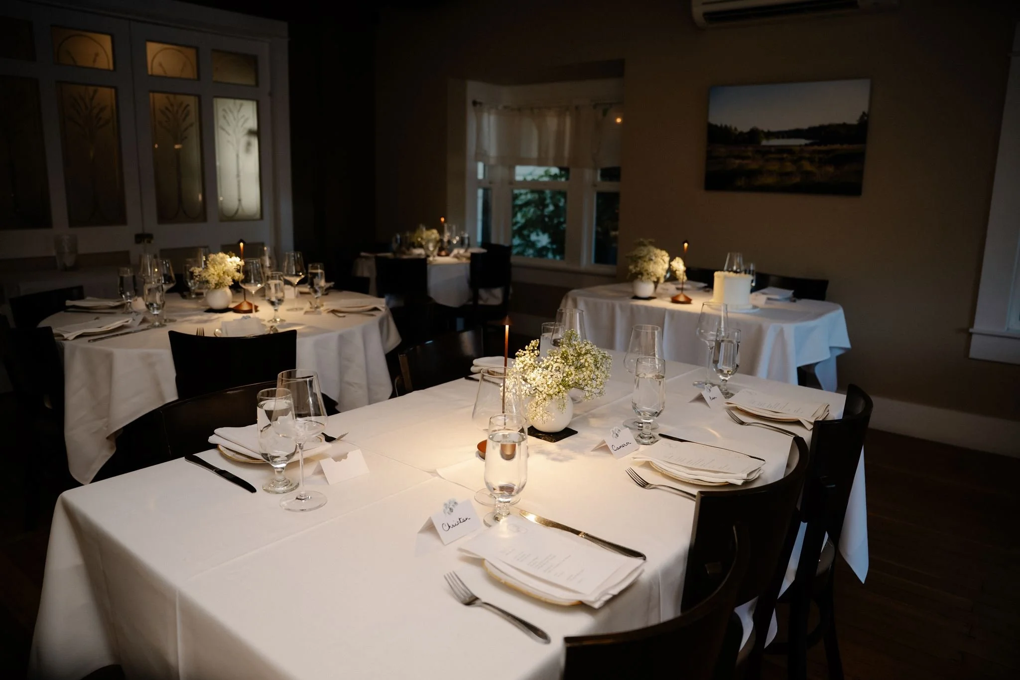 lighthouse-wedding-san-juan-islands (69).jpg