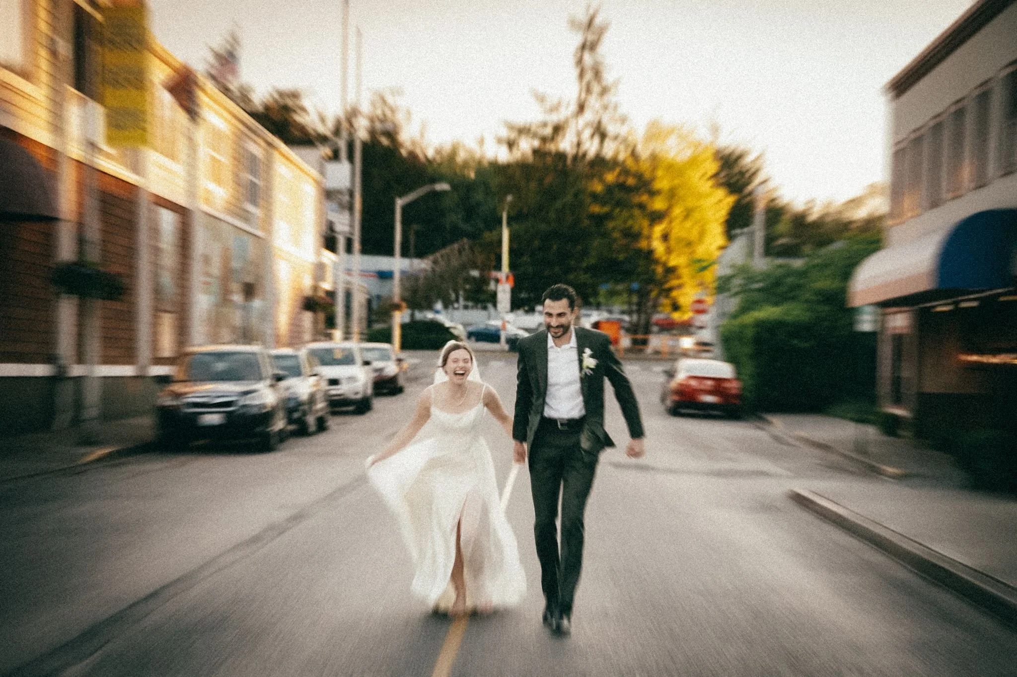 lighthouse-wedding-san-juan-islands (78).jpg
