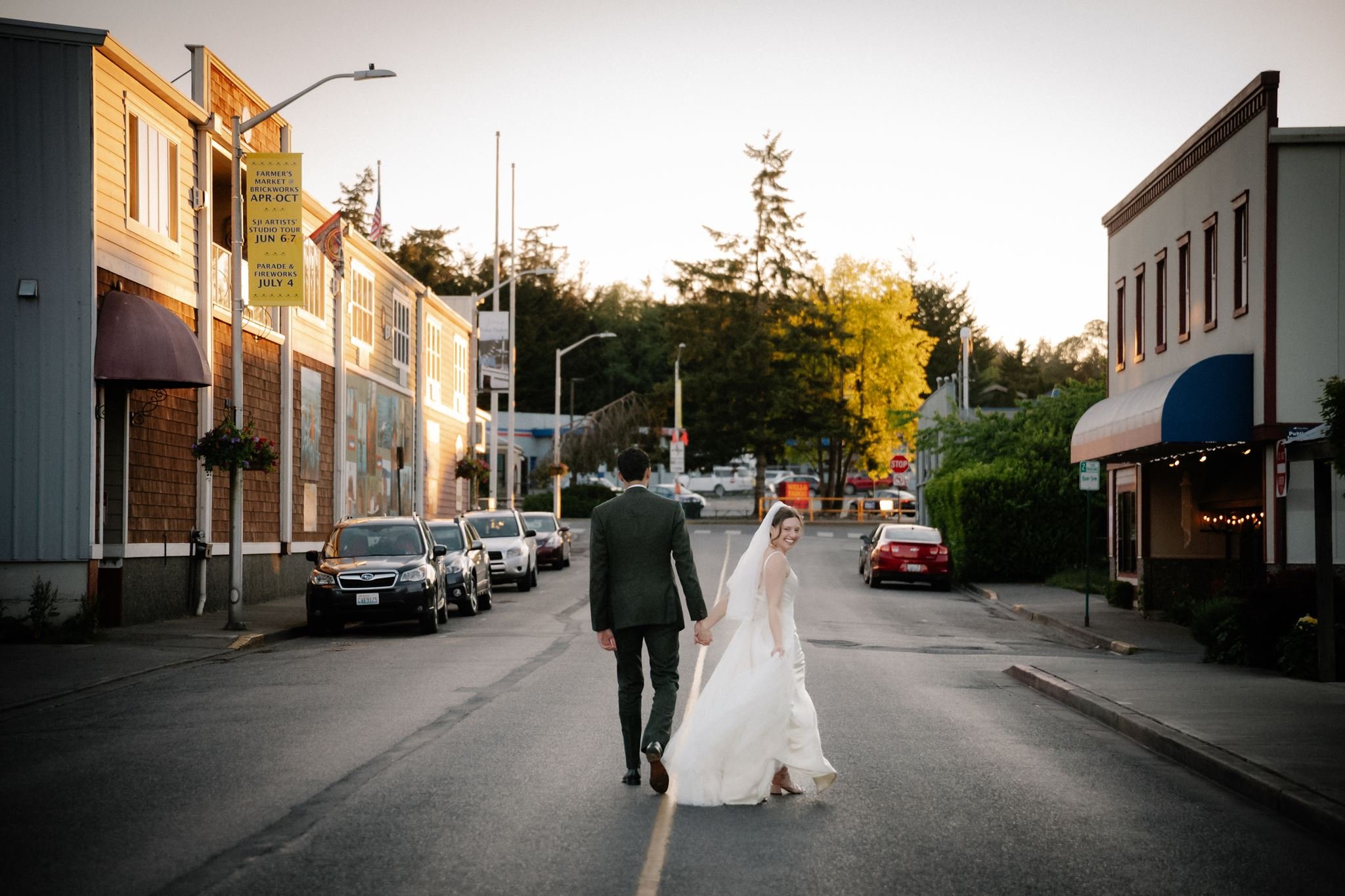 lighthouse-wedding-san-juan-islands (77).jpg