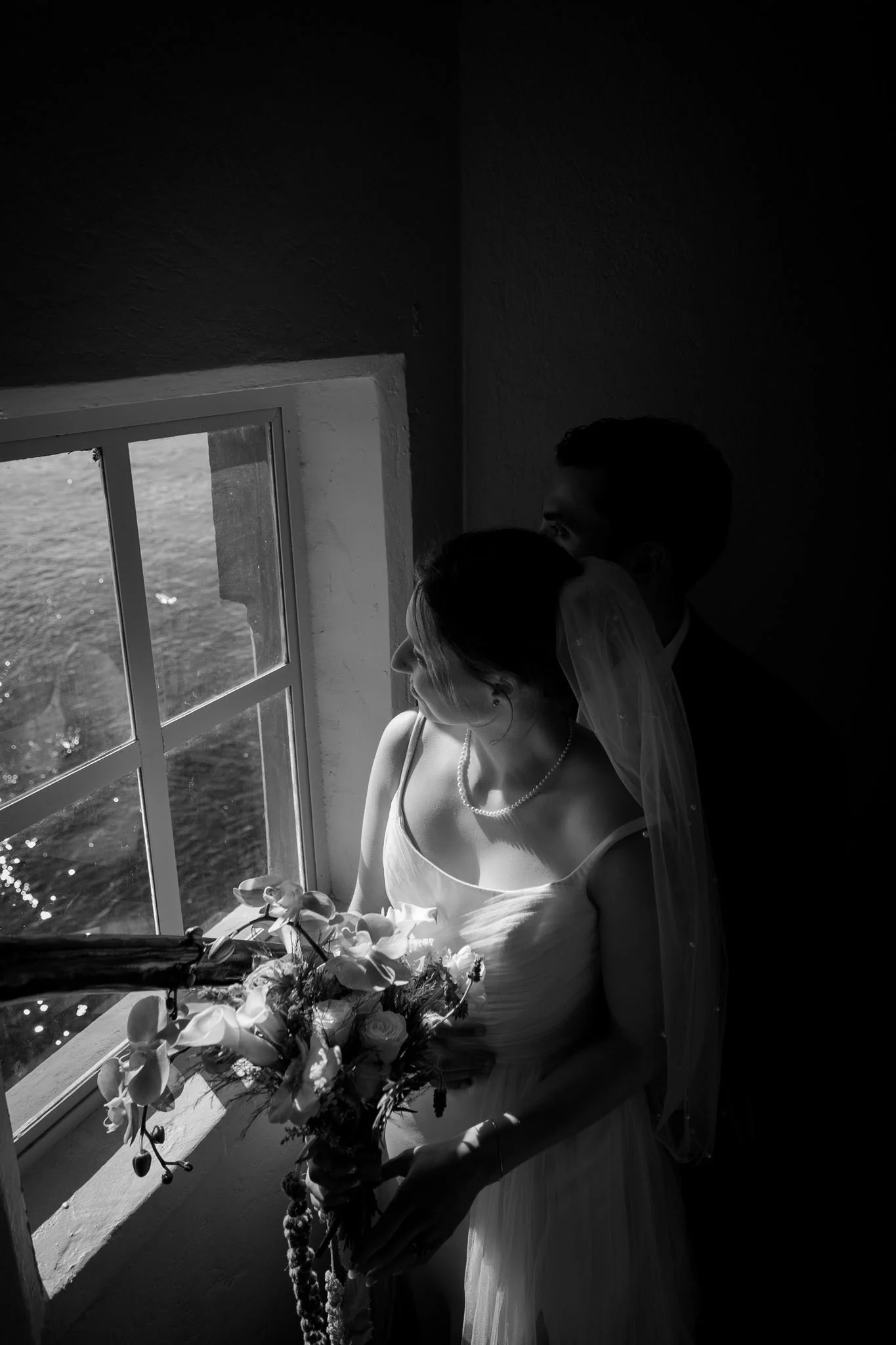 lighthouse-wedding-san-juan-islands (49).jpg