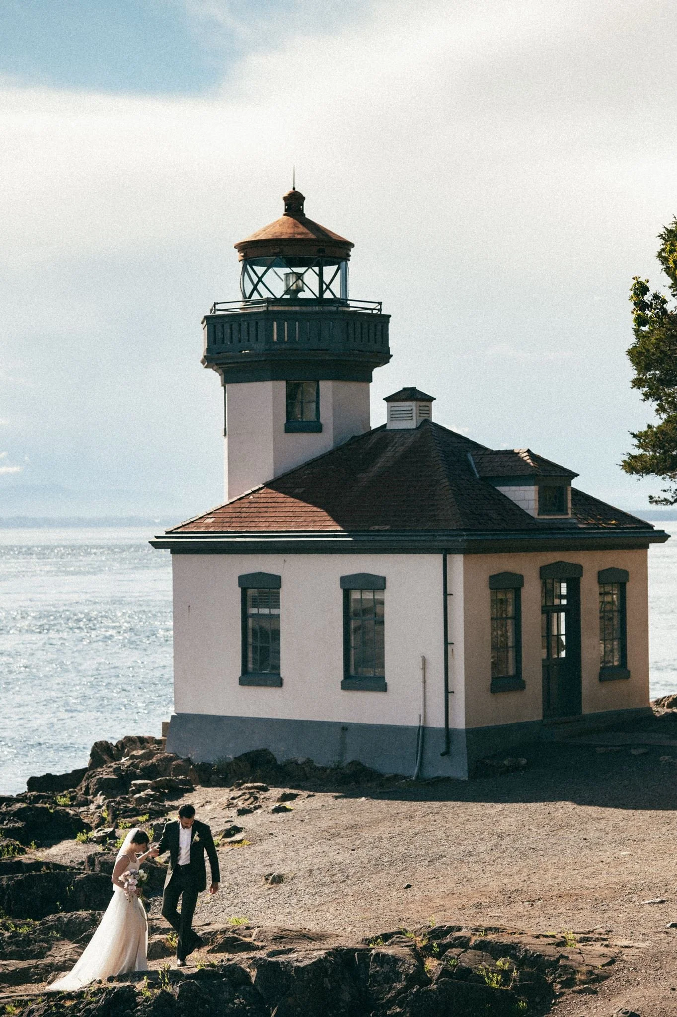 lighthouse-wedding-san-juan-islands (47).jpg