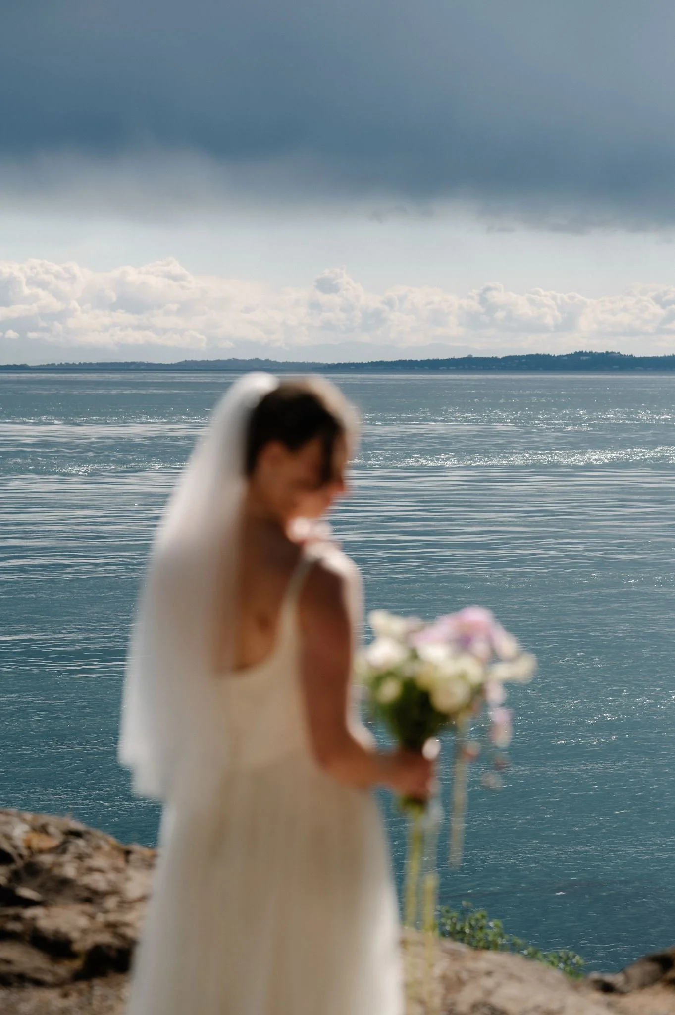 lighthouse-wedding-san-juan-islands (44).jpg