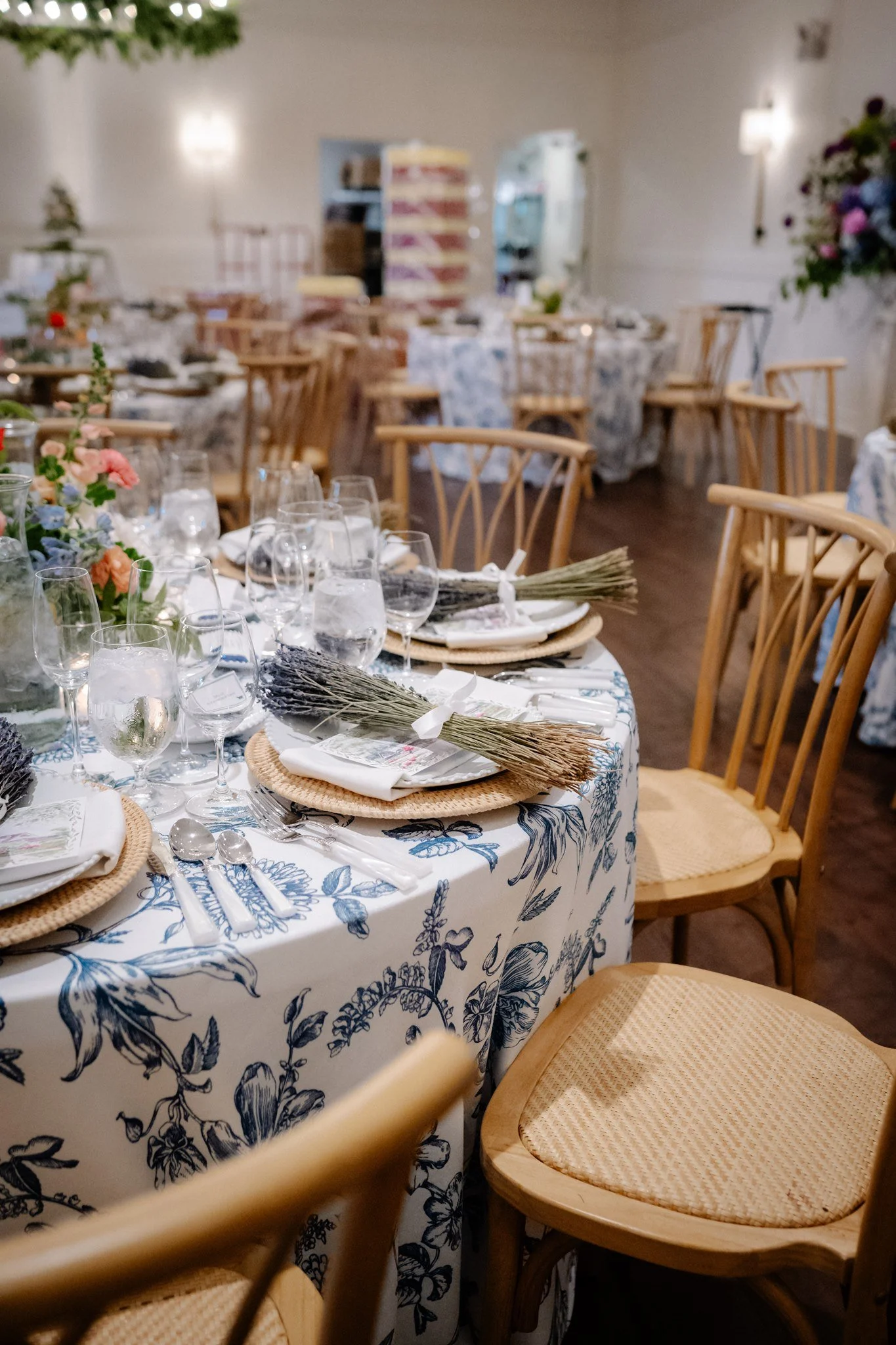 woodinville-wedding-venues (11).jpg