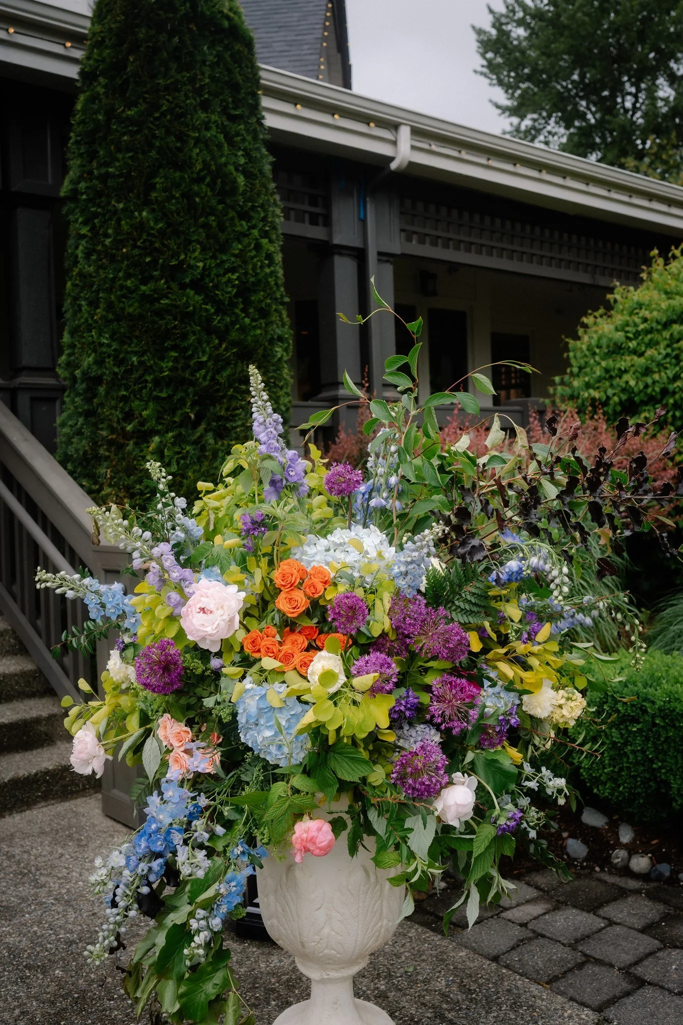 woodinville-wedding-venues (1).jpg