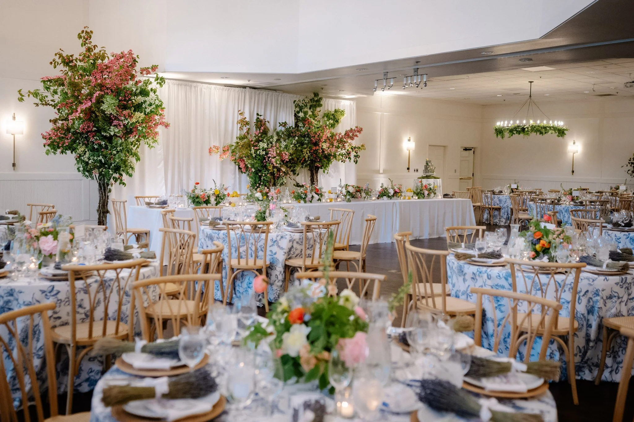 woodinville-wedding-venues (15).jpg
