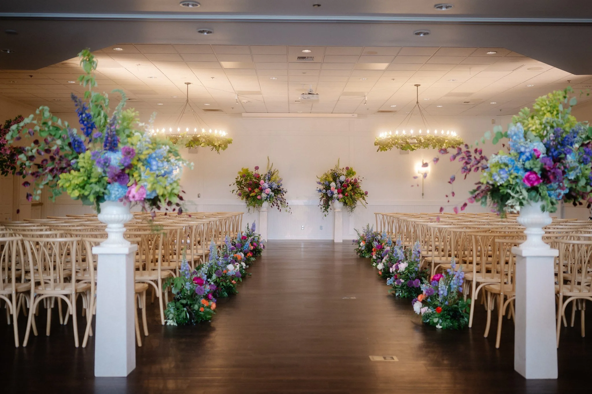 woodinville-wedding-venues (5).jpg