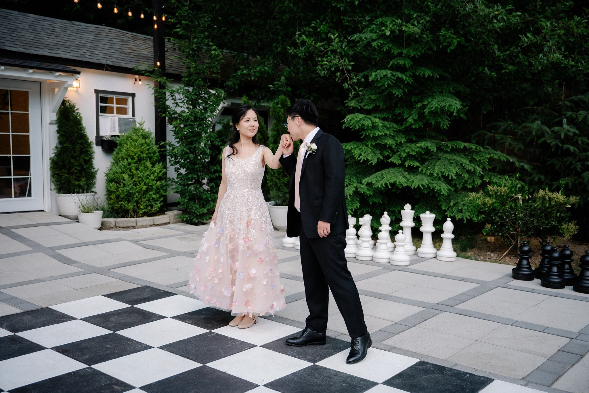 wedding-venue-arlington-wa (43).jpg