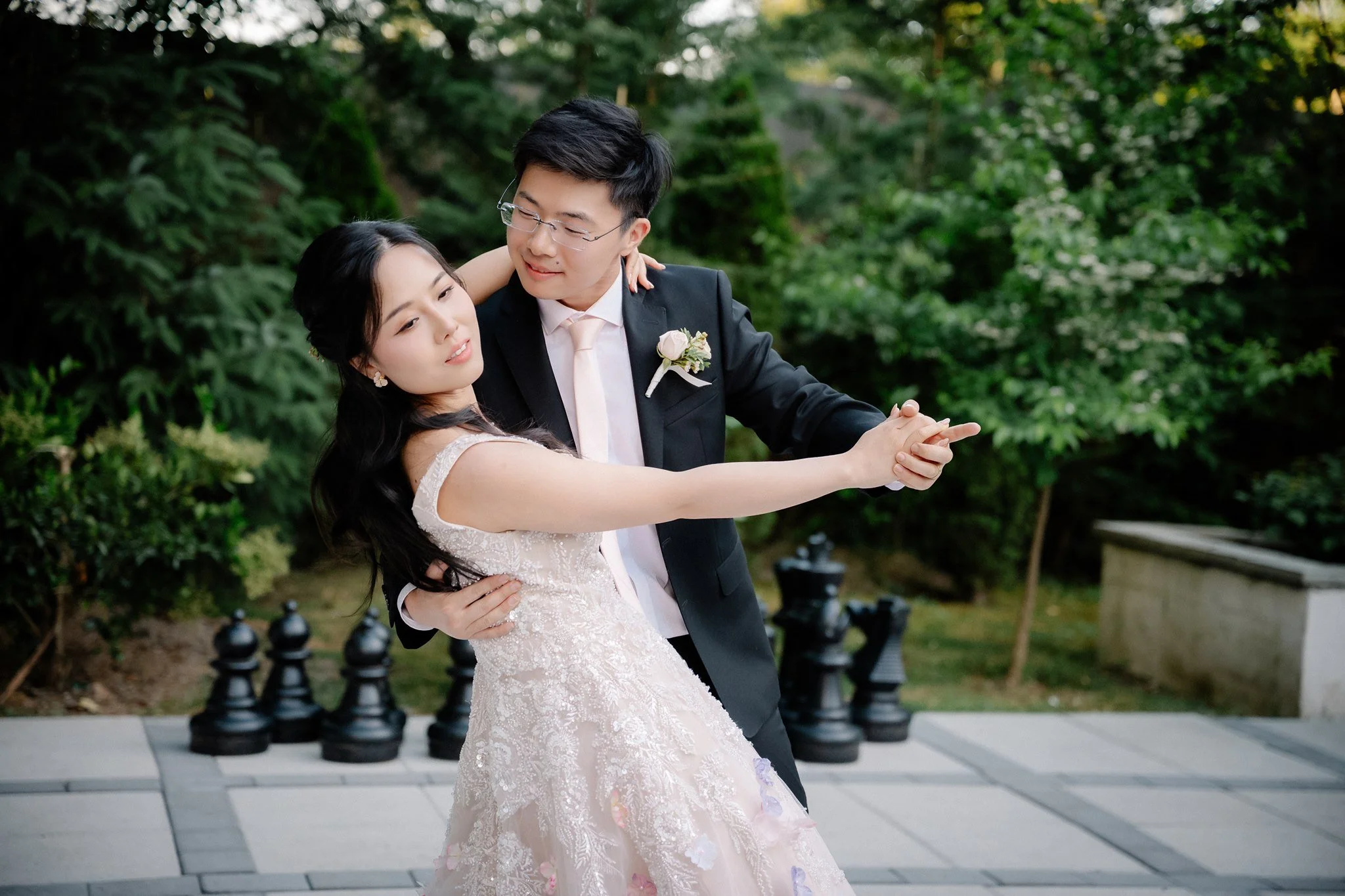 wedding-venue-arlington-wa (45).jpg