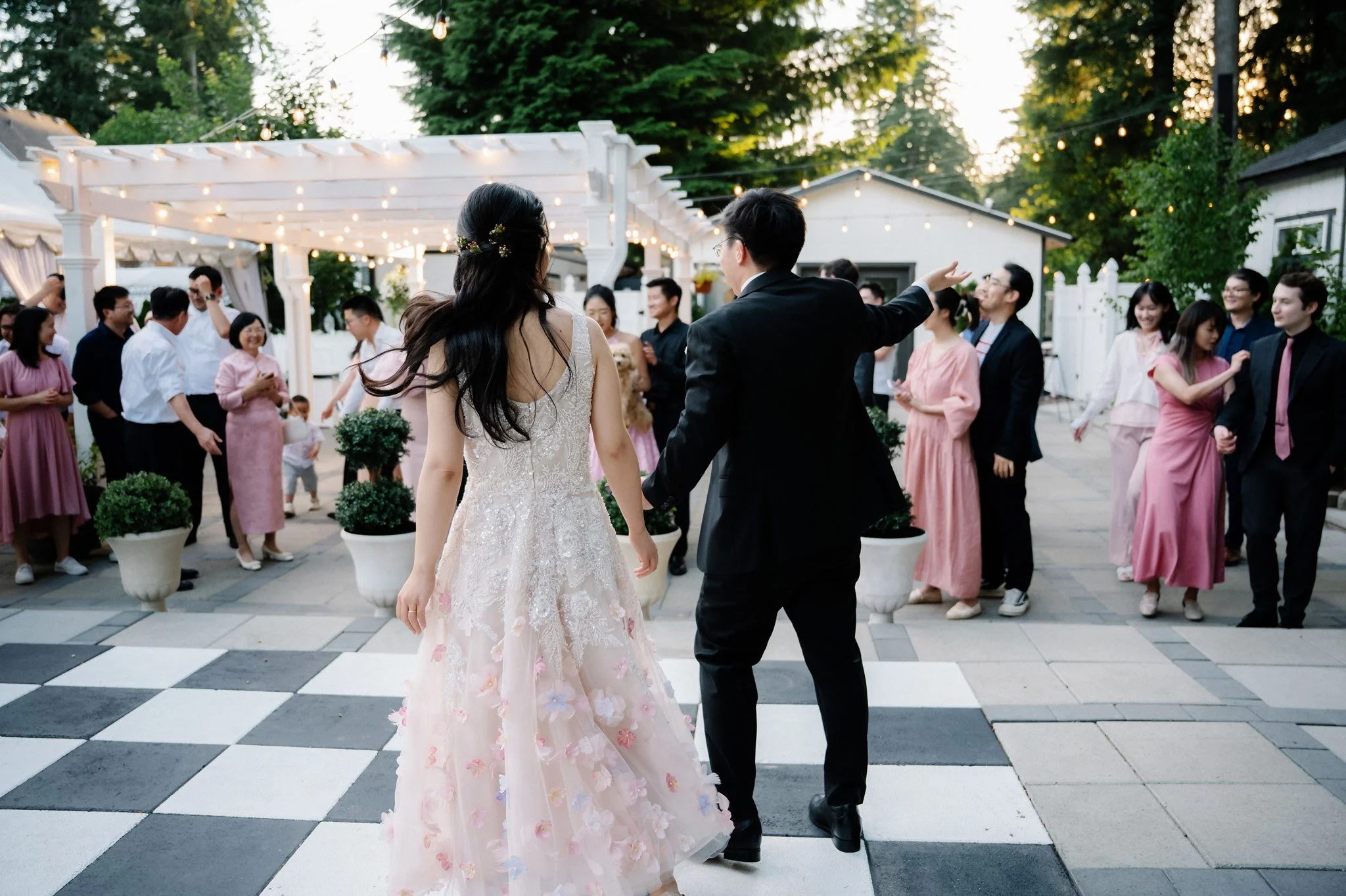 wedding-venue-arlington-wa (46).jpg