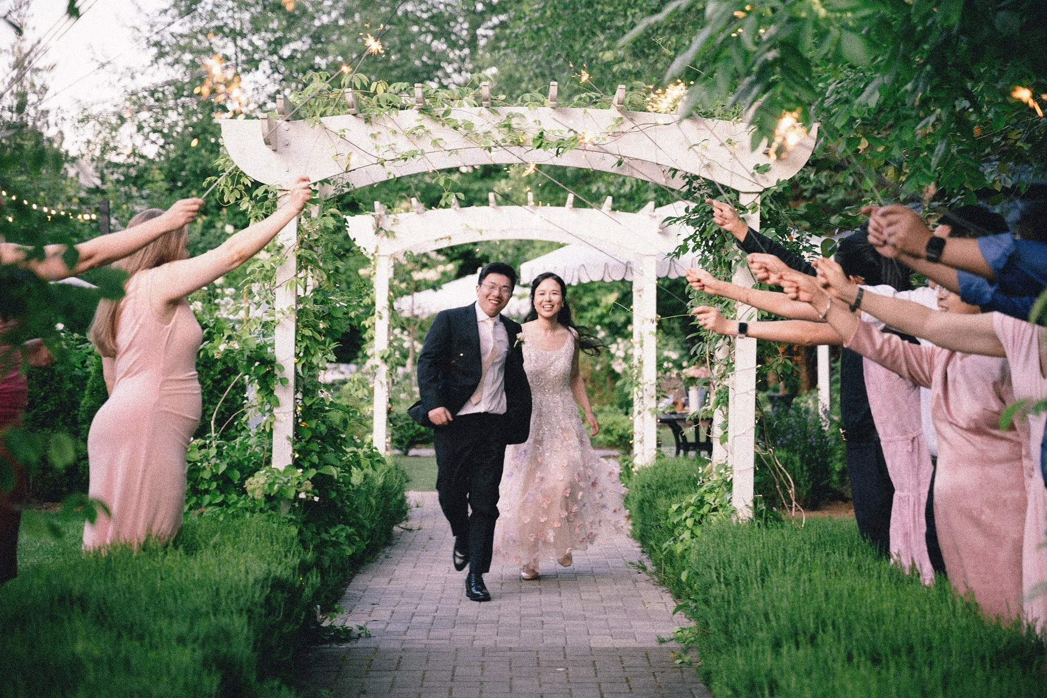wedding-venue-arlington-wa (48).jpg