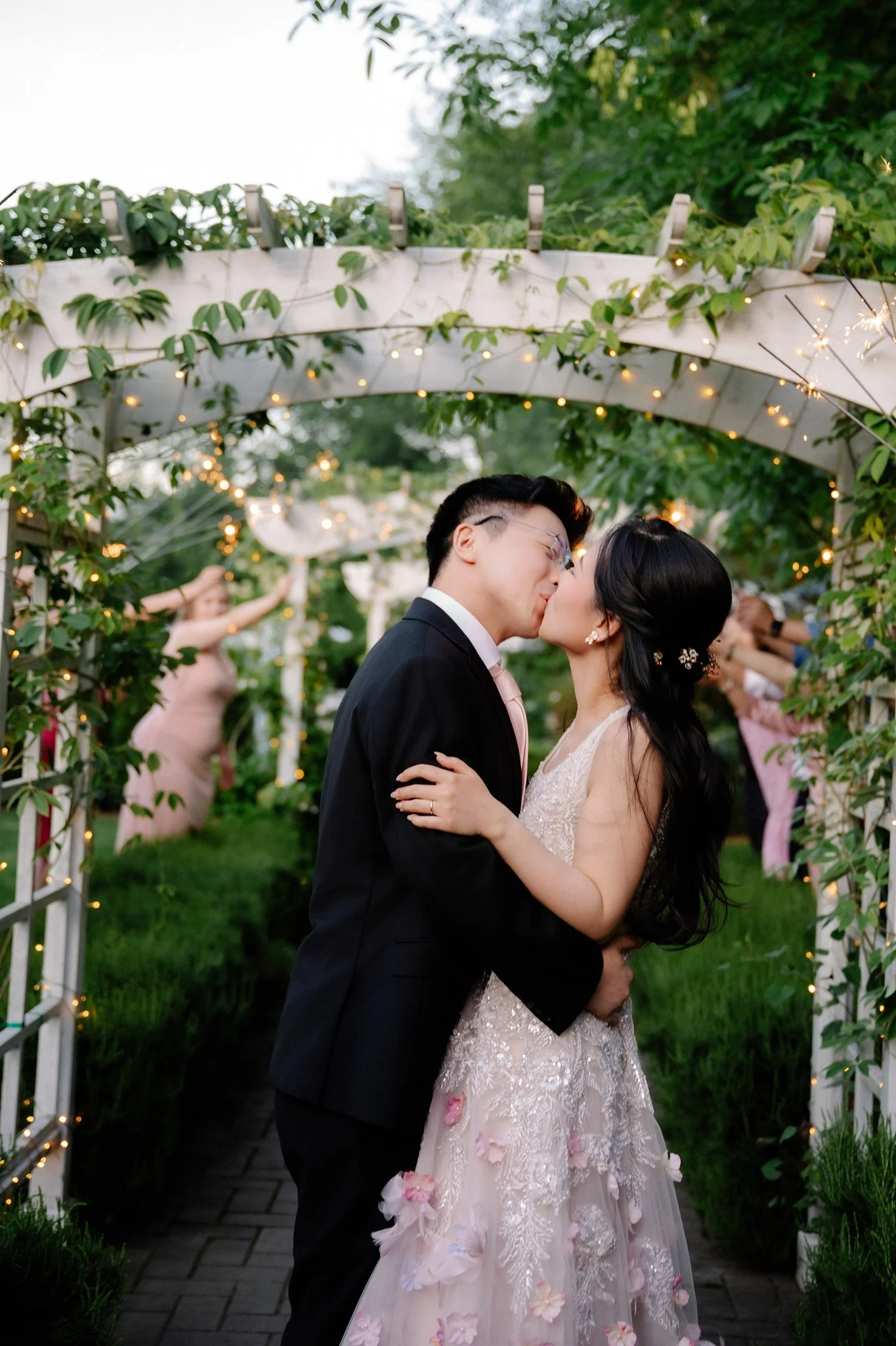 wedding-venue-arlington-wa (49).jpg