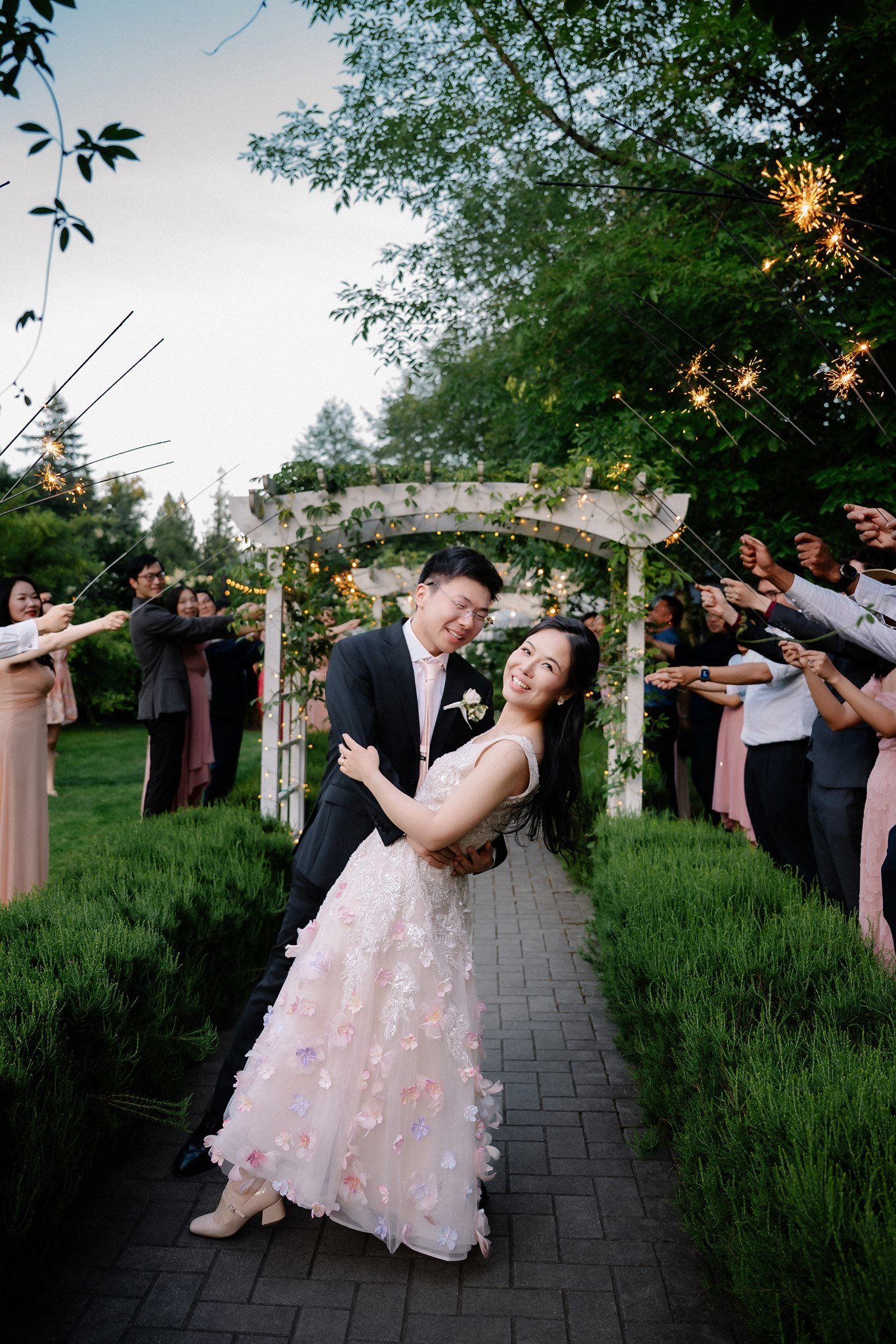 wedding-venue-arlington-wa (51).jpg