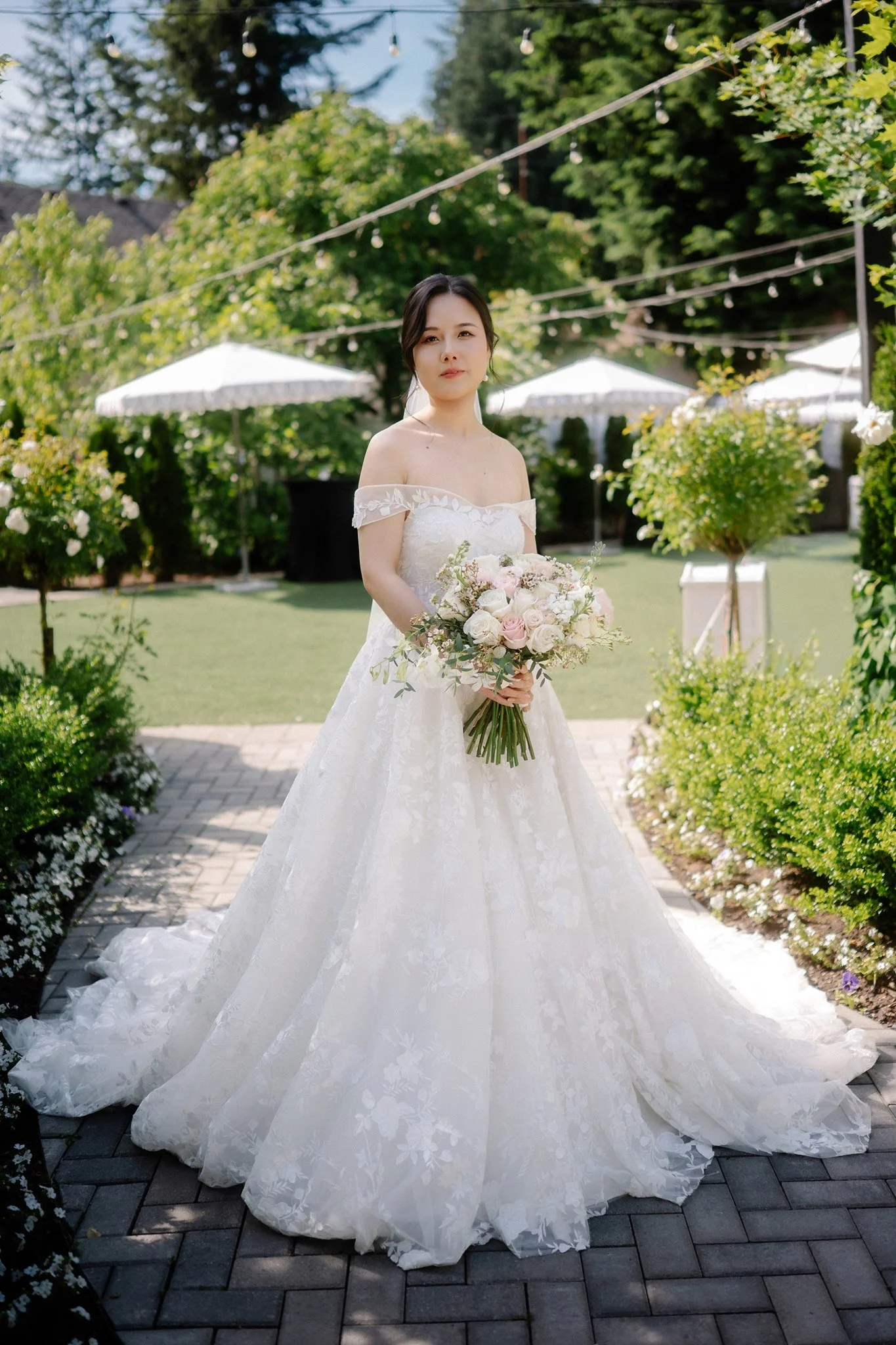 wedding-venue-arlington-wa (17).jpg